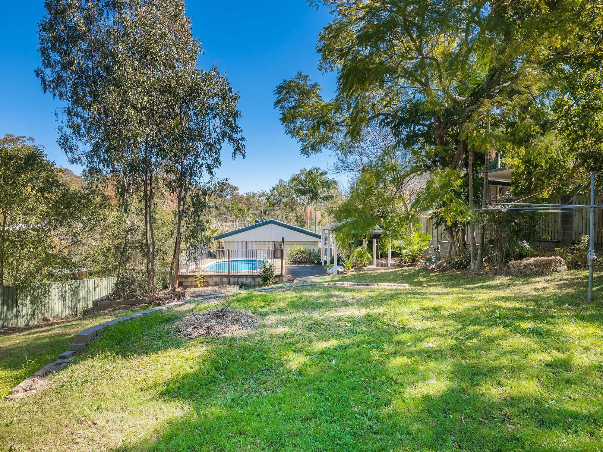 16 Carloch Street, Holland Park West QLD 4121, Holland Park West - Image 1