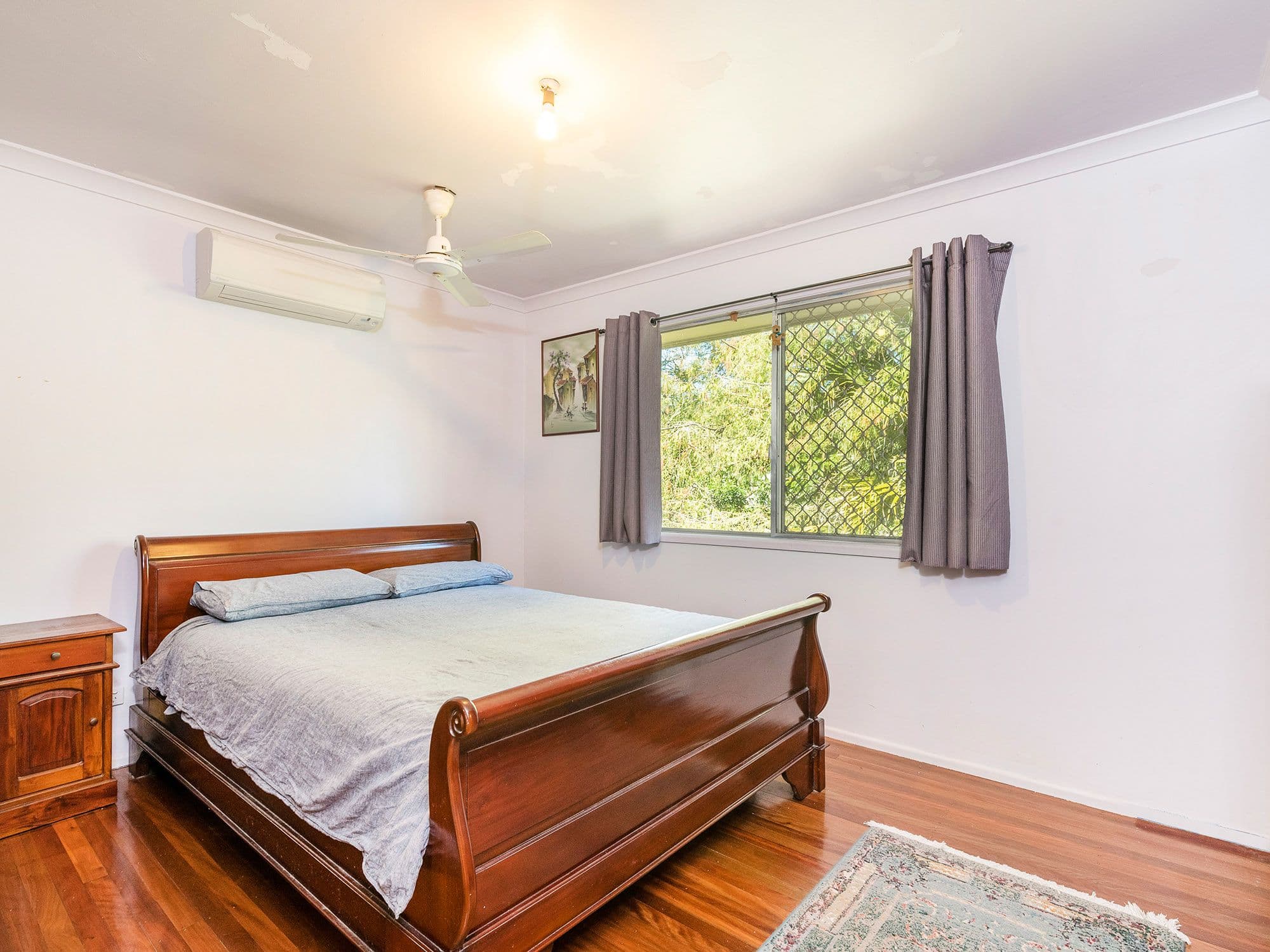 16 Carloch Street, Holland Park West QLD 4121, Holland Park West - Thumbnail 5