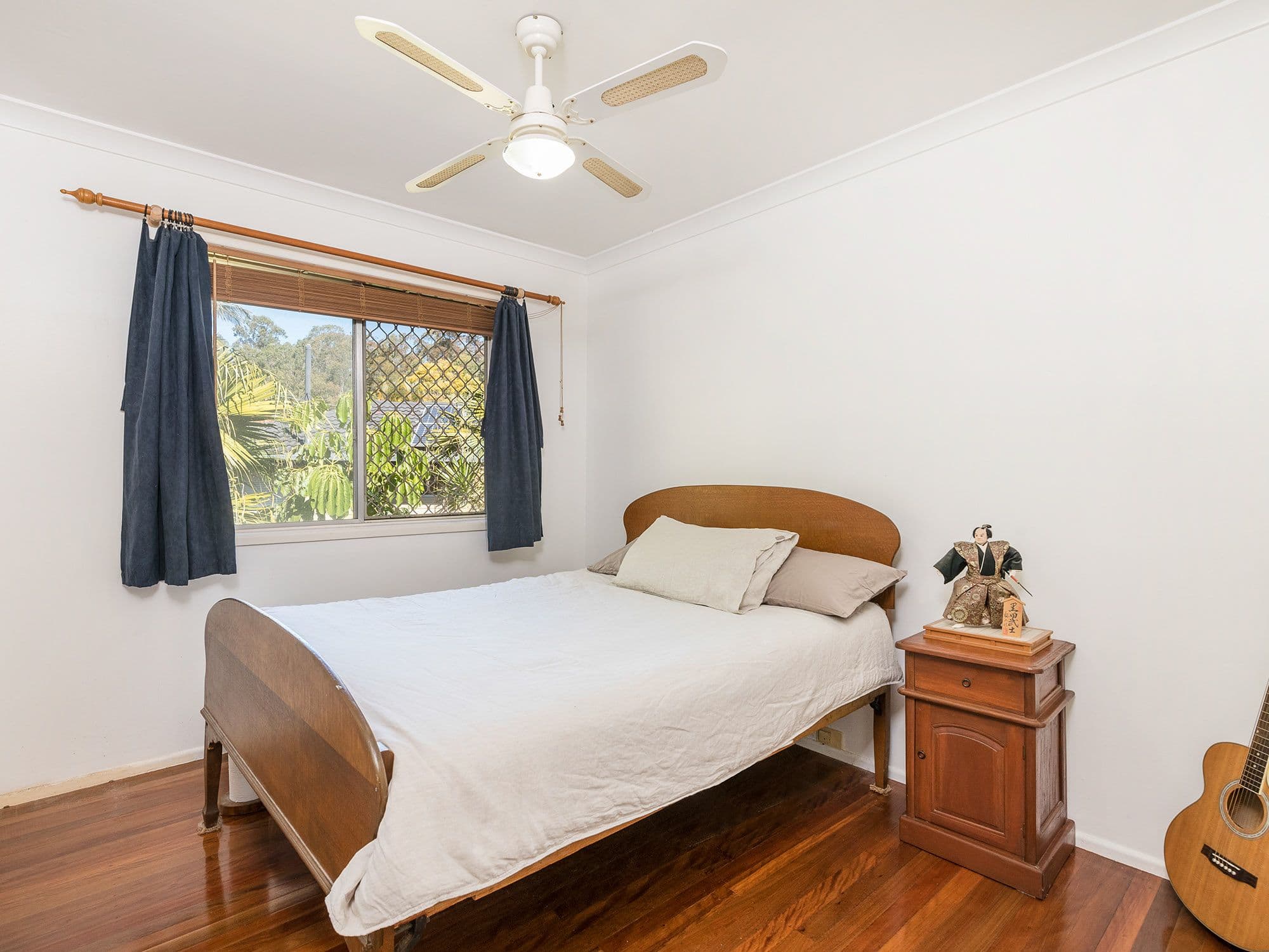 16 Carloch Street, Holland Park West QLD 4121, Holland Park West - Thumbnail 6
