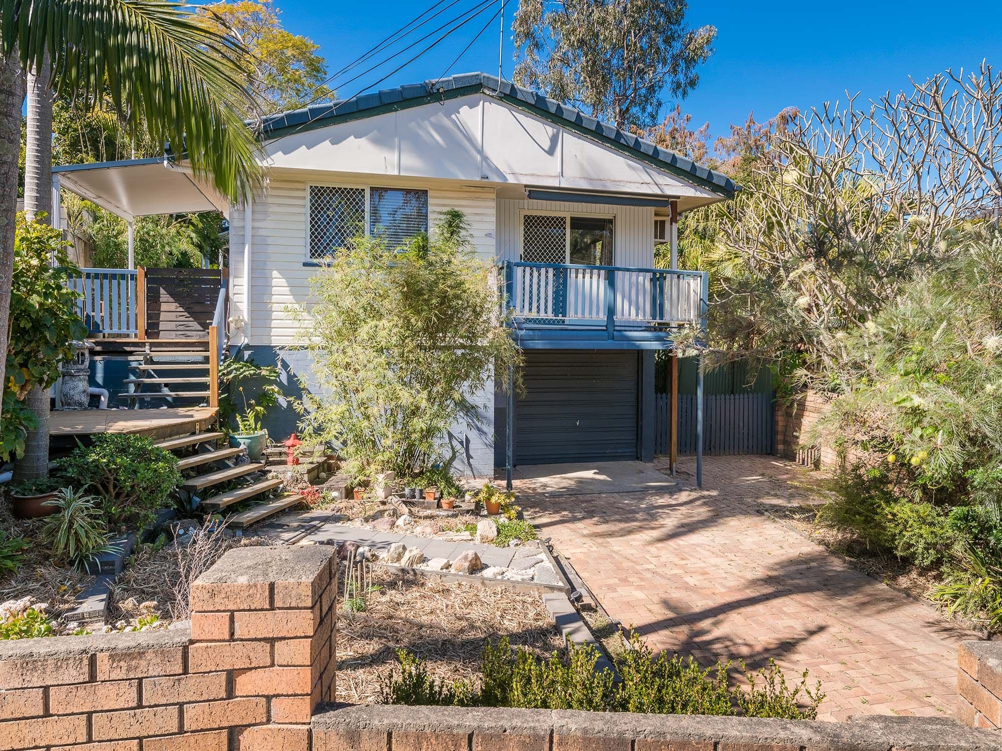 16 Carloch Street, Holland Park West QLD 4121, Holland Park West - Thumbnail 8