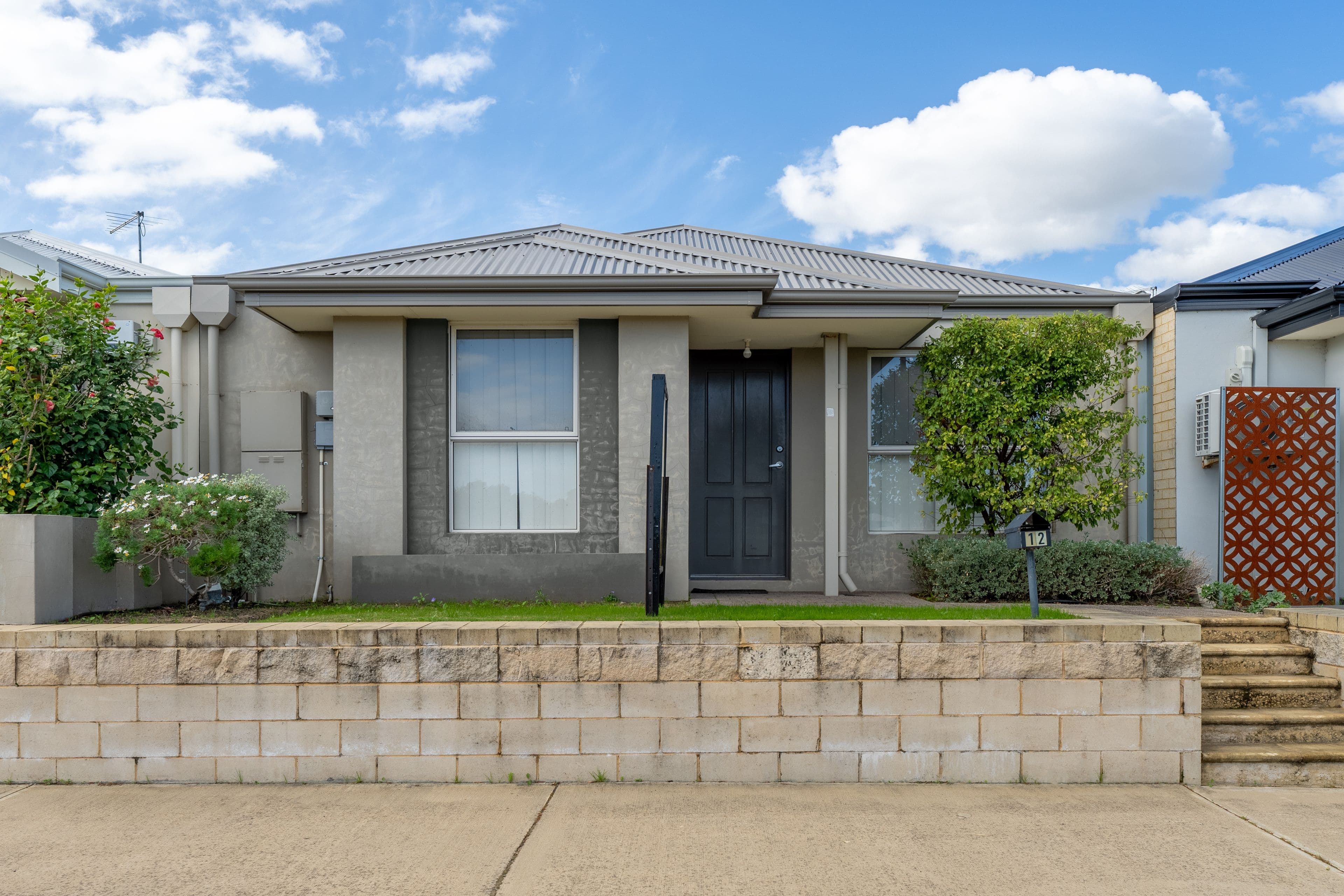12 Butterleaf Road, Baldivis WA 6171, Baldivis - Thumbnail 3