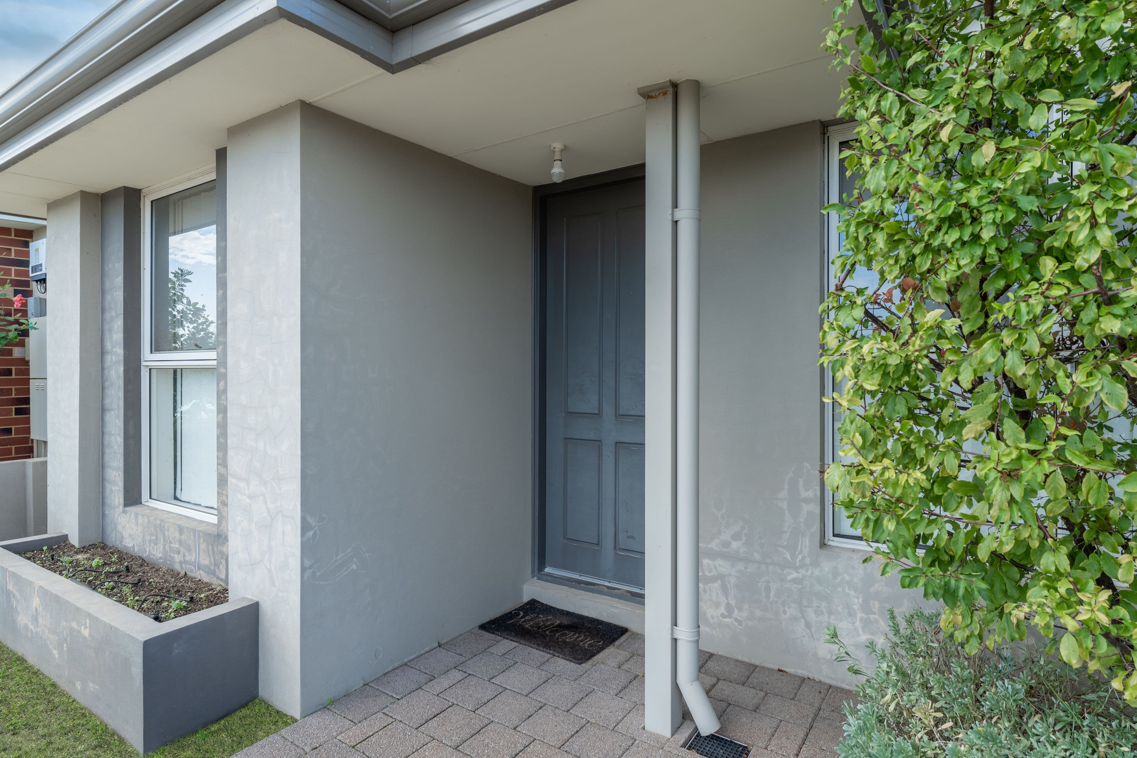 12 Butterleaf Road, Baldivis WA 6171, Baldivis - Thumbnail 4