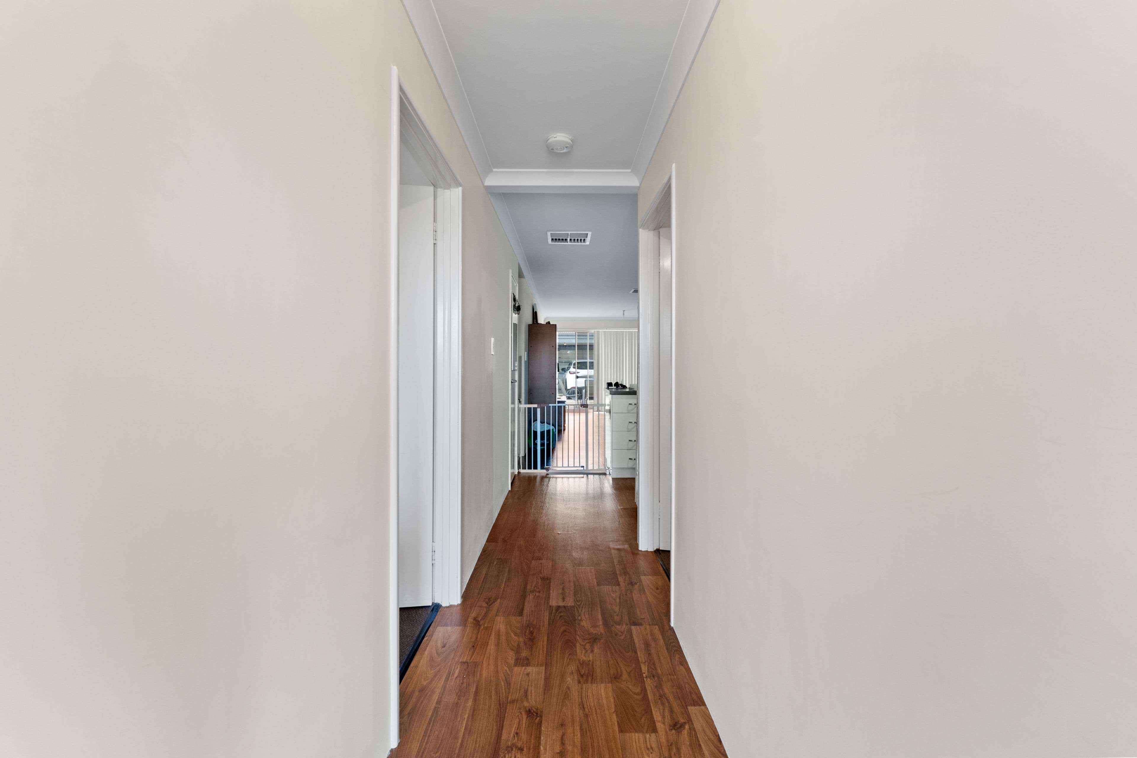 12 Butterleaf Road, Baldivis WA 6171, Baldivis - Thumbnail 5
