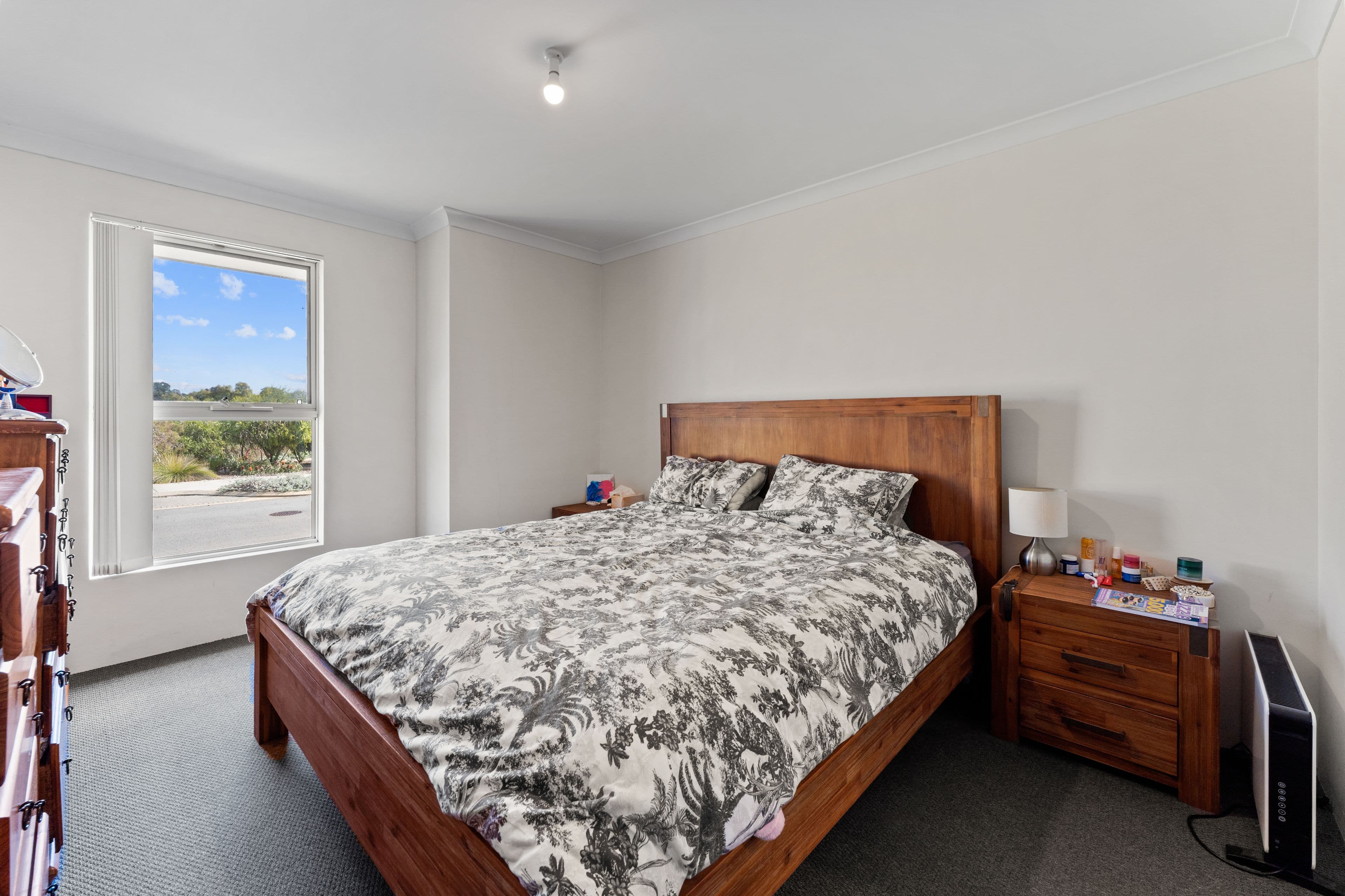 12 Butterleaf Road, Baldivis WA 6171, Baldivis - Thumbnail 6