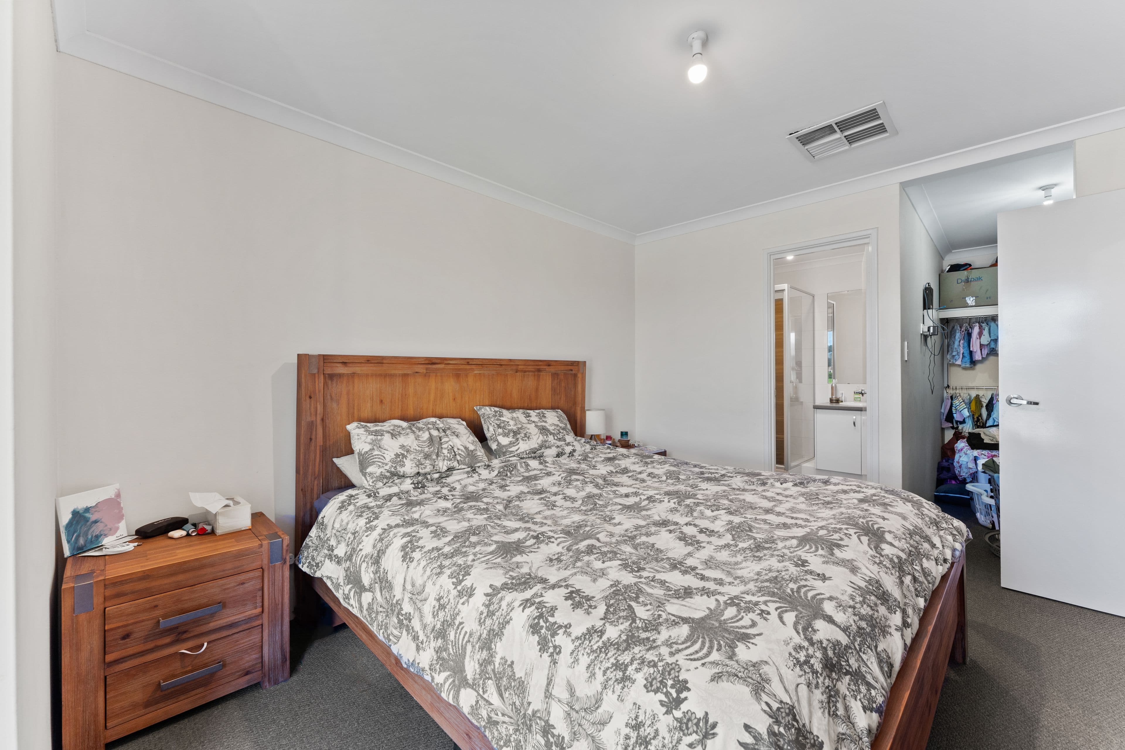 12 Butterleaf Road, Baldivis WA 6171, Baldivis - Thumbnail 7