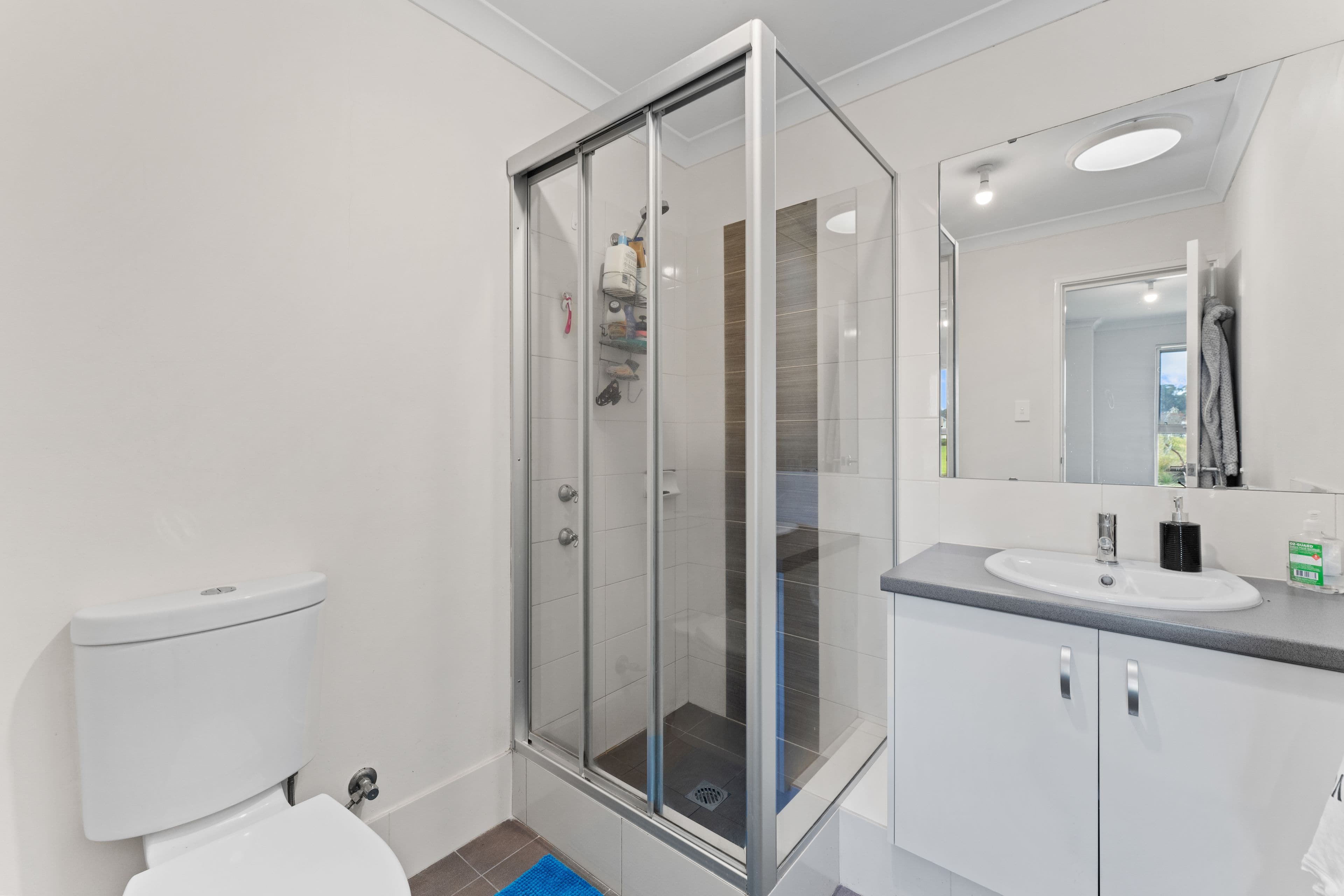 12 Butterleaf Road, Baldivis WA 6171, Baldivis - Thumbnail 8