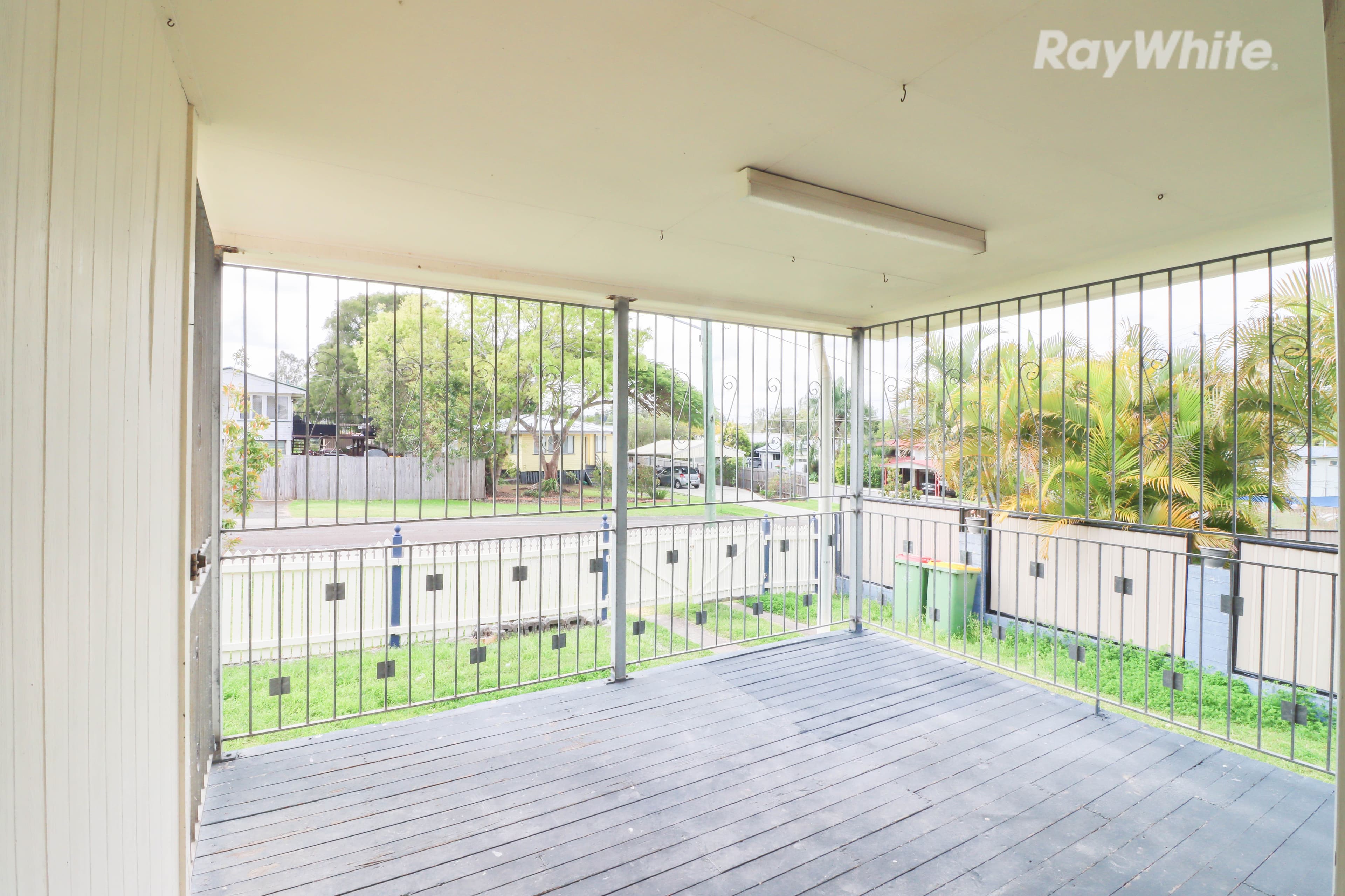 4 Grenville Street, Basin Pocket QLD 4305, Basin Pocket - Thumbnail 4