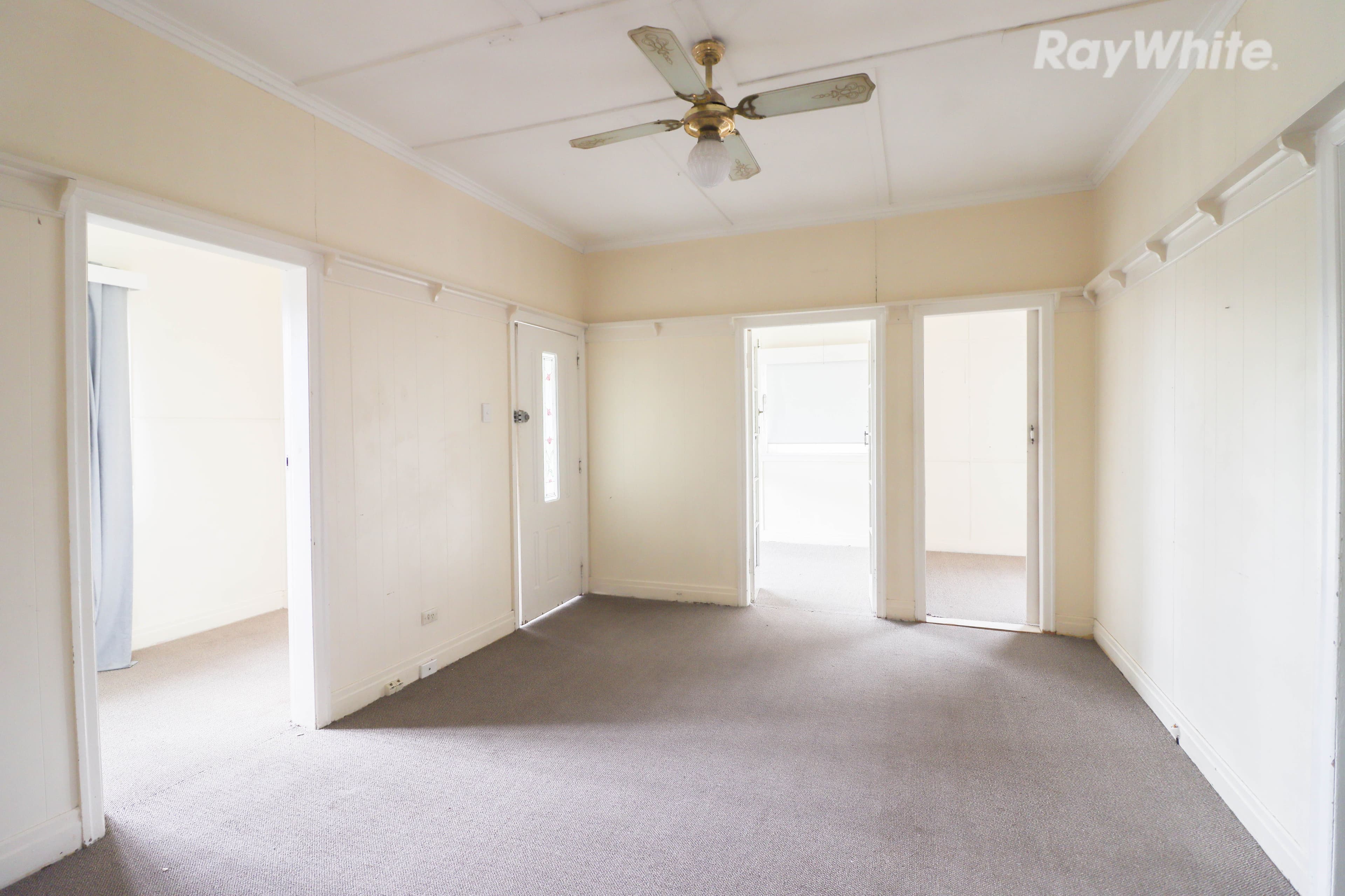4 Grenville Street, Basin Pocket QLD 4305, Basin Pocket - Thumbnail 5