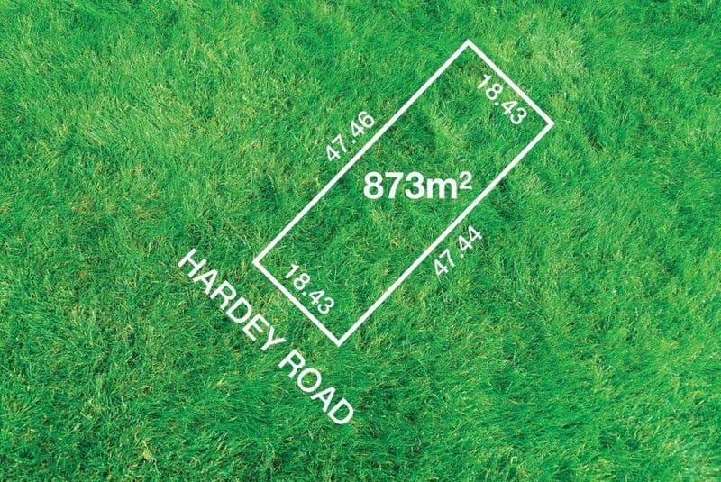 229 Hardey Road, BELMONT WA 6104, Belmont - Image 1