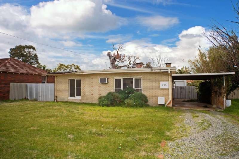 229 Hardey Road, BELMONT WA 6104, Belmont - Thumbnail 2