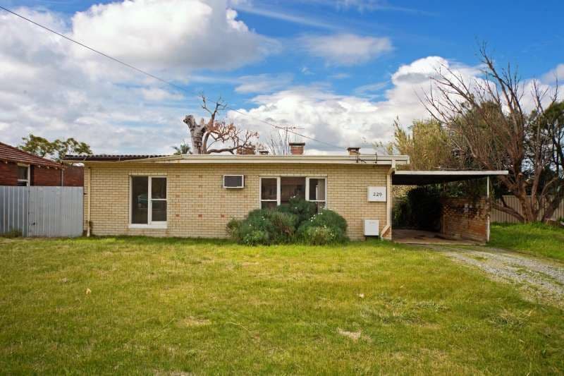 229 Hardey Road, BELMONT WA 6104, Belmont - Thumbnail 3