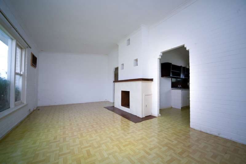 229 Hardey Road, BELMONT WA 6104, Belmont - Thumbnail 4