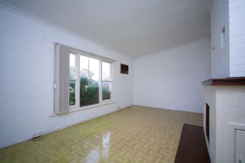 229 Hardey Road, BELMONT WA 6104, Belmont - Thumbnail 5