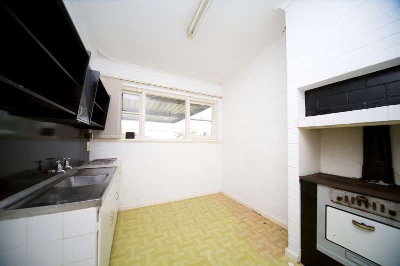 229 Hardey Road, BELMONT WA 6104, Belmont - Thumbnail 6