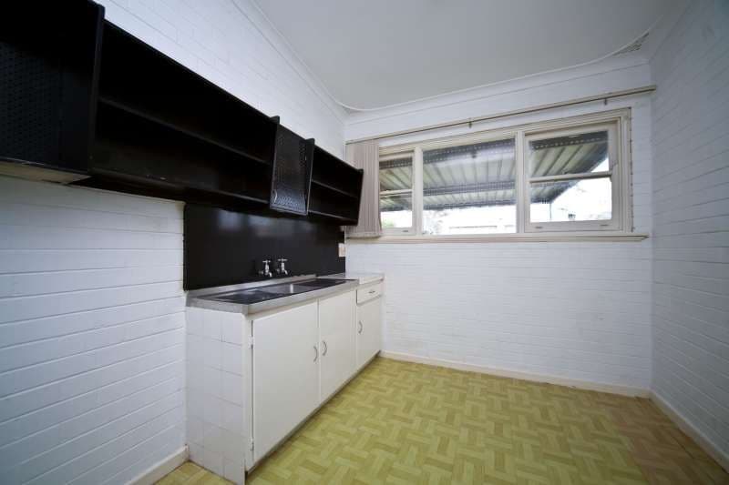 229 Hardey Road, BELMONT WA 6104, Belmont - Thumbnail 7