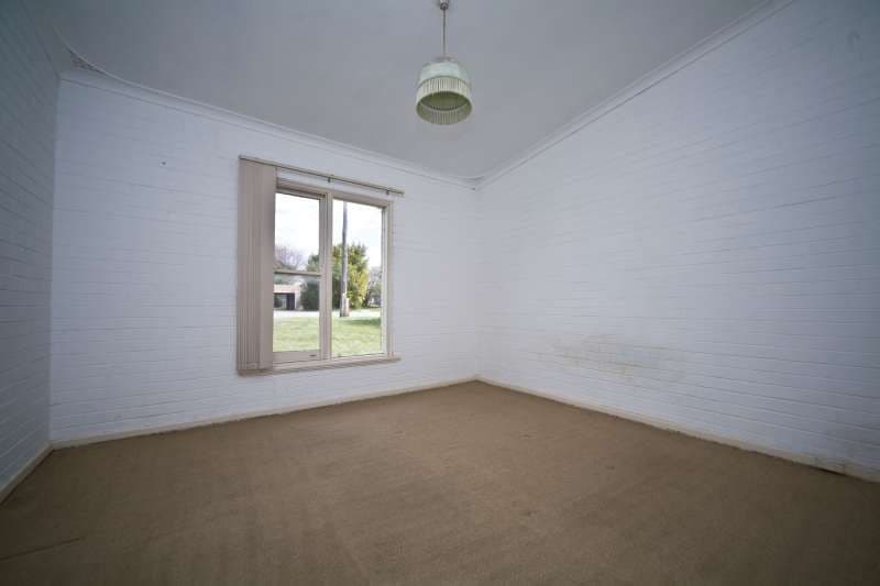 229 Hardey Road, BELMONT WA 6104, Belmont - Thumbnail 8