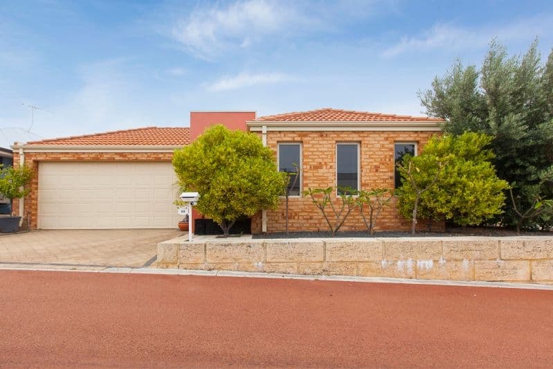 5 Calabrese, Wanneroo WA 6065, Wanneroo - Image 1