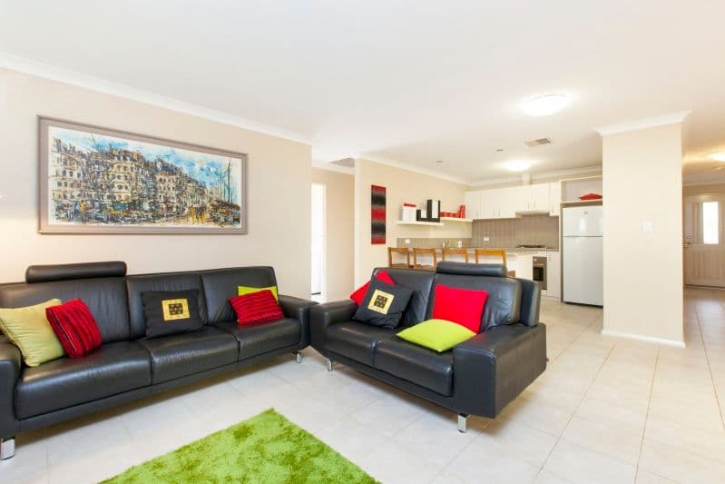 5 Calabrese, Wanneroo WA 6065, Wanneroo - Thumbnail 2