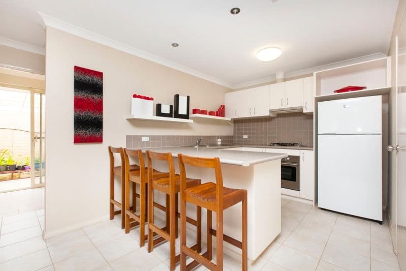 5 Calabrese, Wanneroo WA 6065, Wanneroo - Thumbnail 3