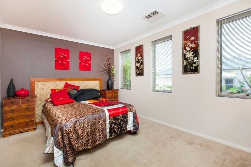 5 Calabrese, Wanneroo WA 6065, Wanneroo - Thumbnail 4