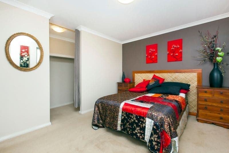 5 Calabrese, Wanneroo WA 6065, Wanneroo - Thumbnail 5
