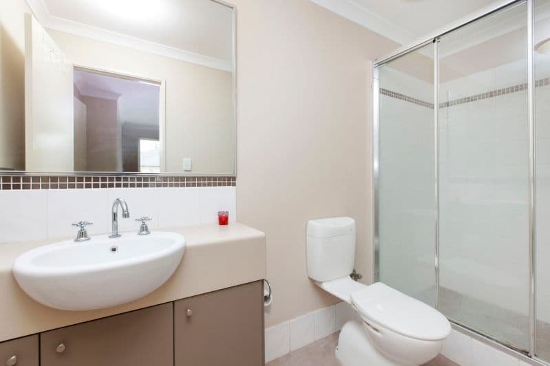 5 Calabrese, Wanneroo WA 6065, Wanneroo - Thumbnail 6