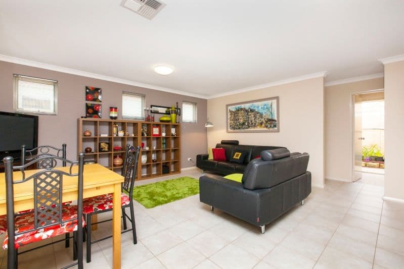 5 Calabrese, Wanneroo WA 6065, Wanneroo - Thumbnail 7