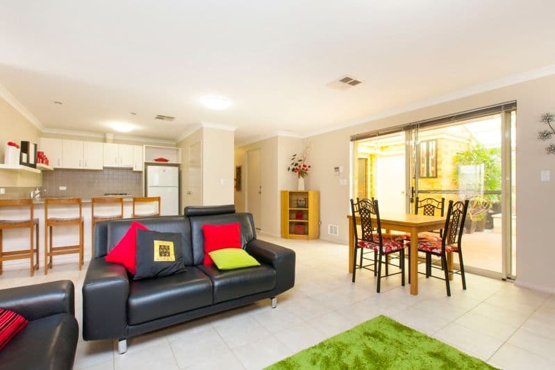 5 Calabrese, Wanneroo WA 6065, Wanneroo - Thumbnail 8