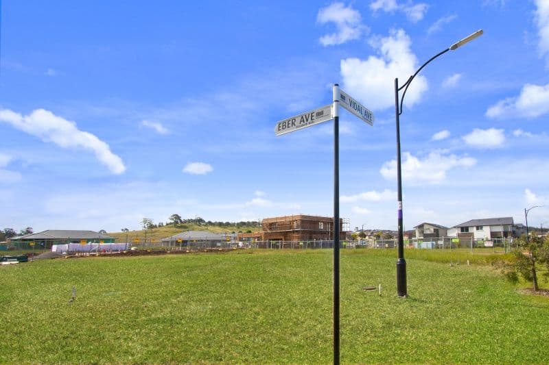 2b Coomoora Road, MOUNT PLEASANT, Mount Pleasant - Image 1