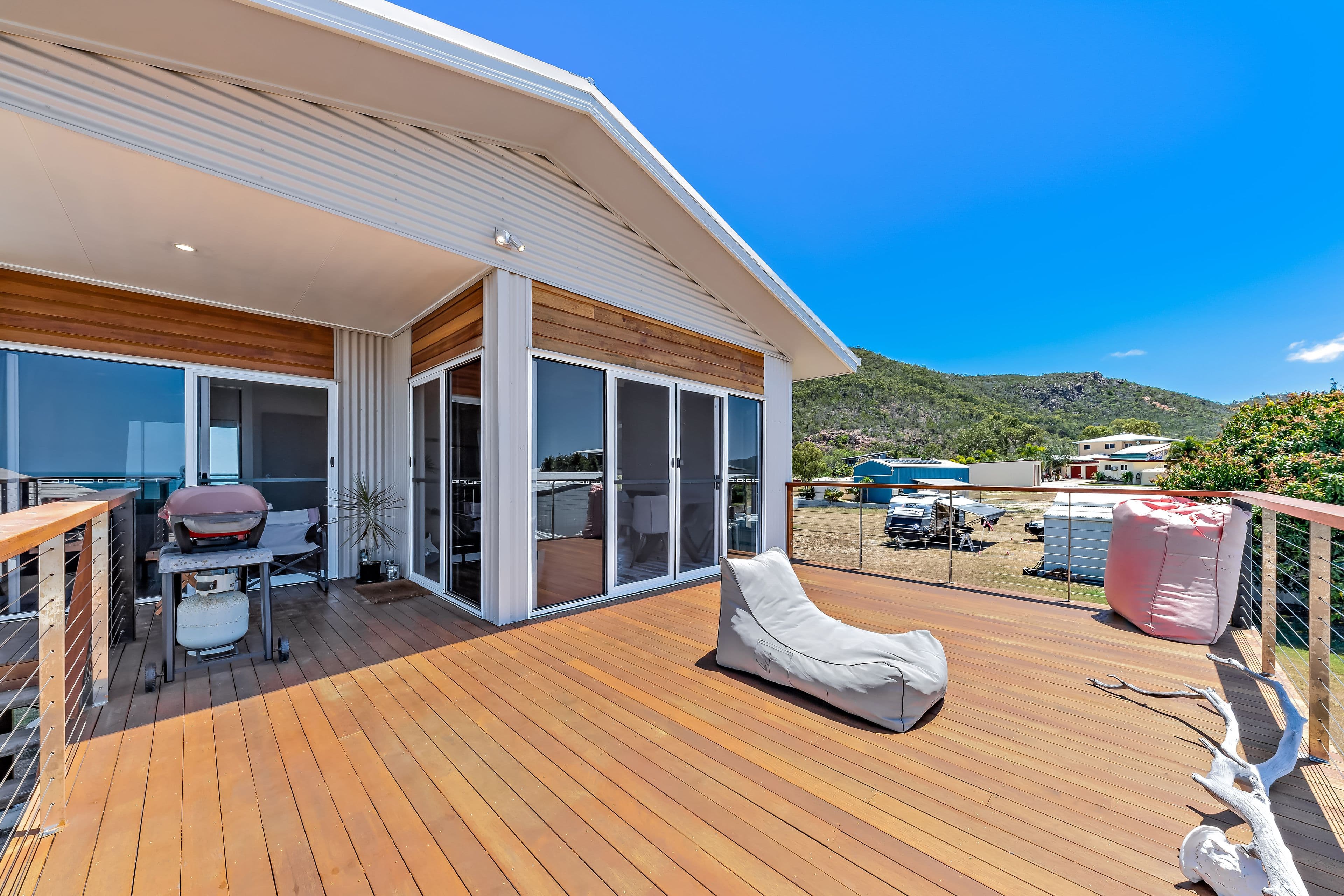 6 Olden Court, Hideaway Bay QLD 4800, Hideaway Bay - Thumbnail 3