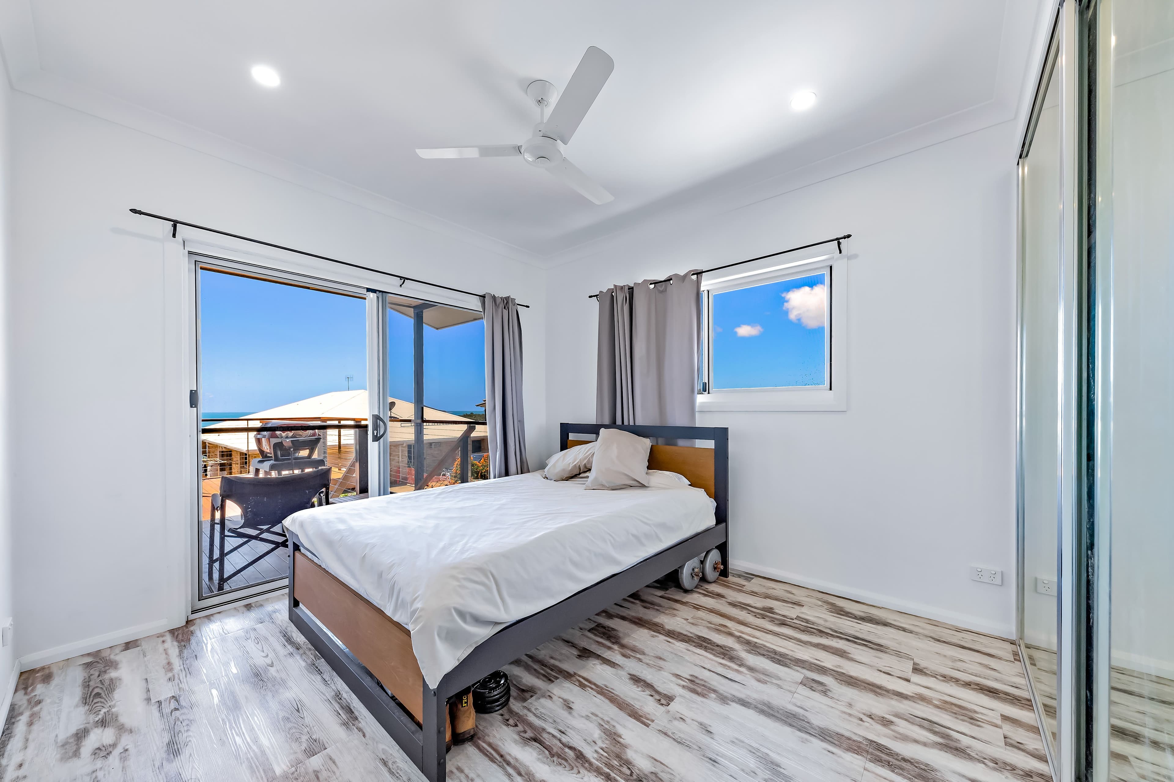 6 Olden Court, Hideaway Bay QLD 4800, Hideaway Bay - Thumbnail 5