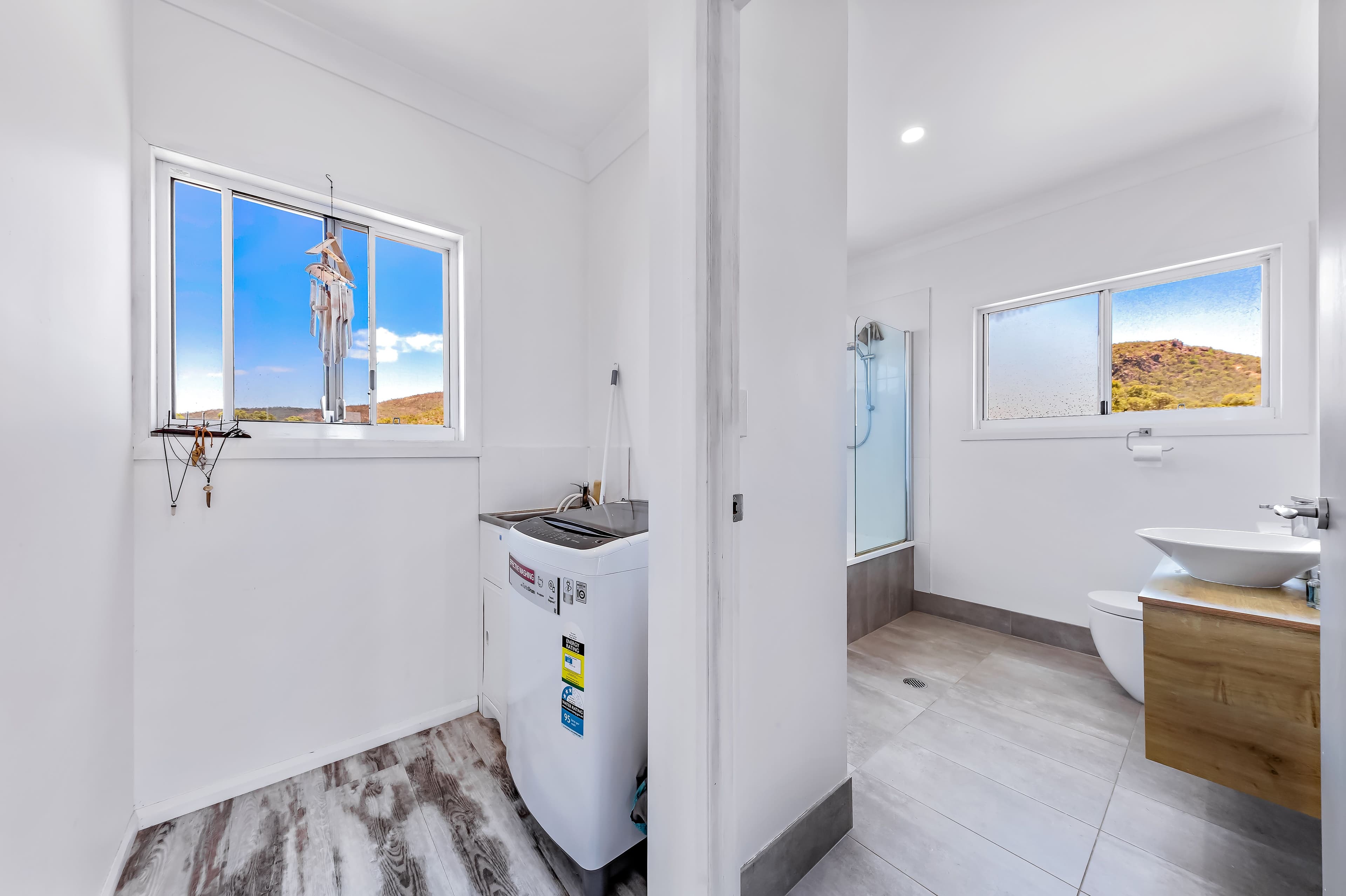 6 Olden Court, Hideaway Bay QLD 4800, Hideaway Bay - Thumbnail 6