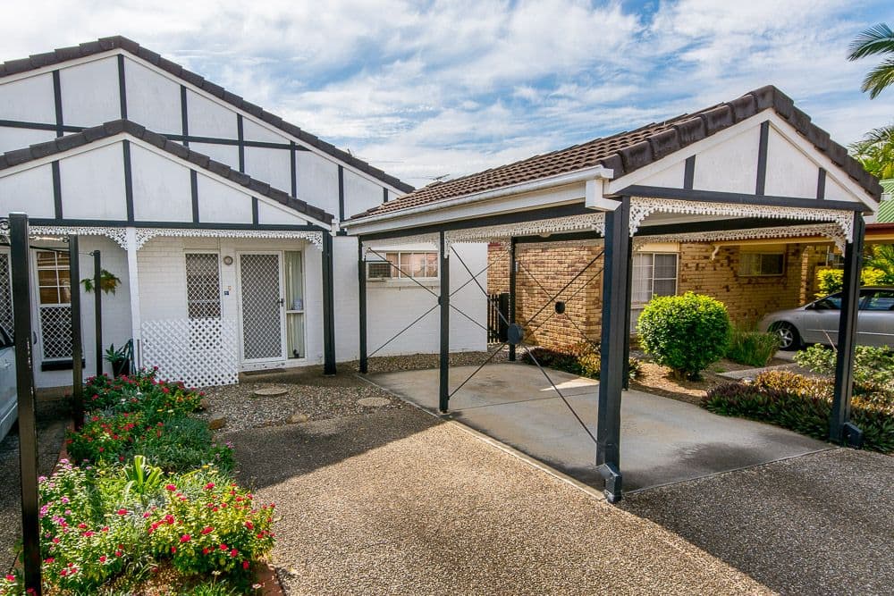6 Desert Willow Way, Fitzgibbon QLD 4018, Fitzgibbon - Image 1