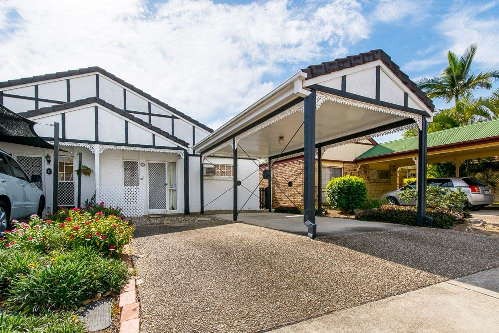 6 Desert Willow Way, Fitzgibbon QLD 4018, Fitzgibbon - Thumbnail 2