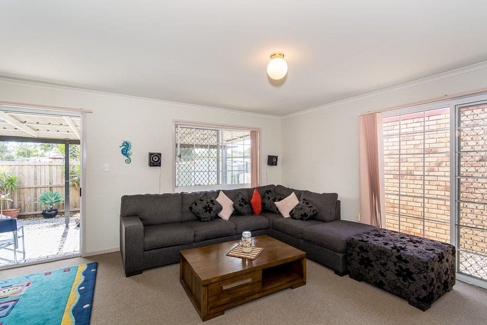 6 Desert Willow Way, Fitzgibbon QLD 4018, Fitzgibbon - Thumbnail 4
