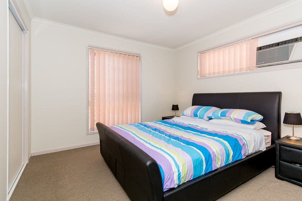 6 Desert Willow Way, Fitzgibbon QLD 4018, Fitzgibbon - Thumbnail 7