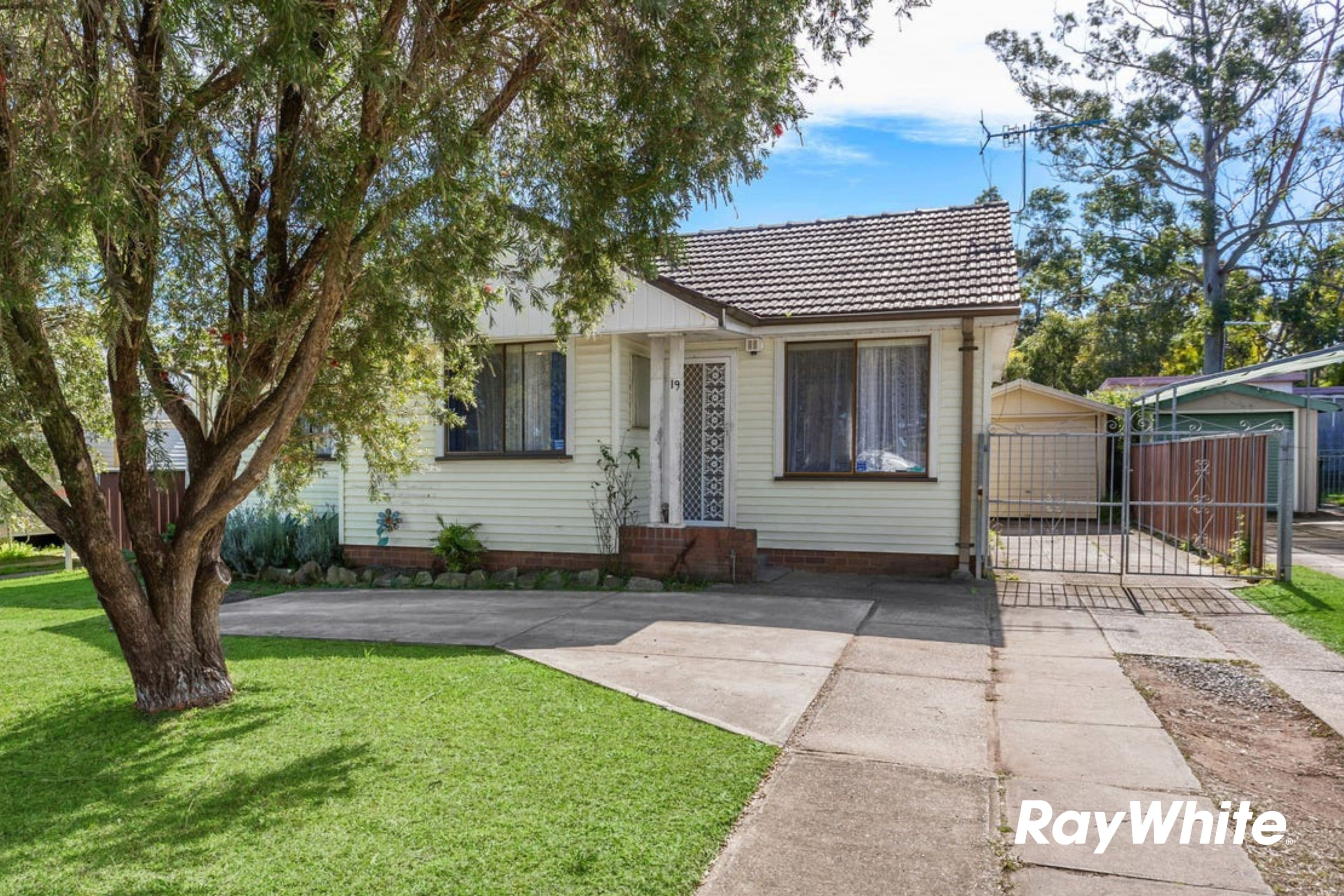 19 Shephard Street, Marayong NSW 2148, Marayong - Image 1