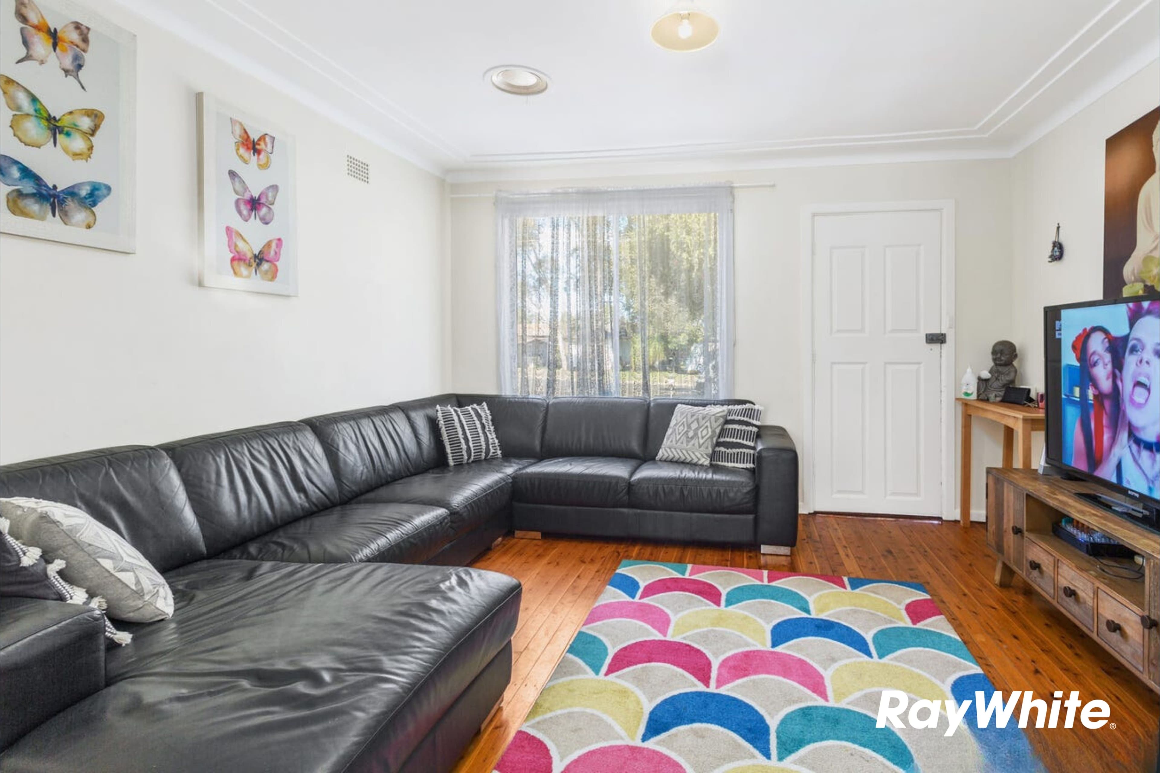 19 Shephard Street, Marayong NSW 2148, Marayong - Thumbnail 2