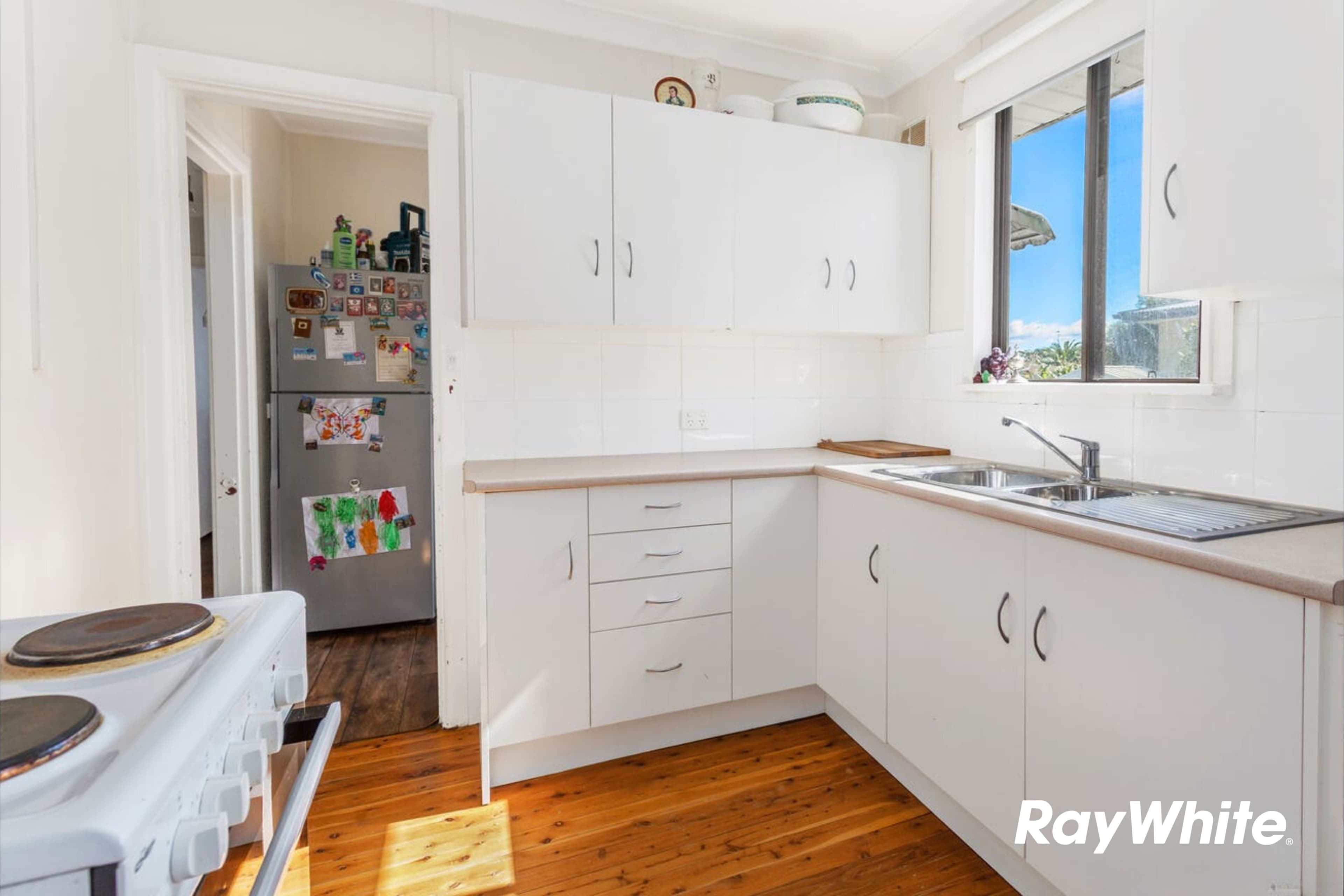 19 Shephard Street, Marayong NSW 2148, Marayong - Thumbnail 3