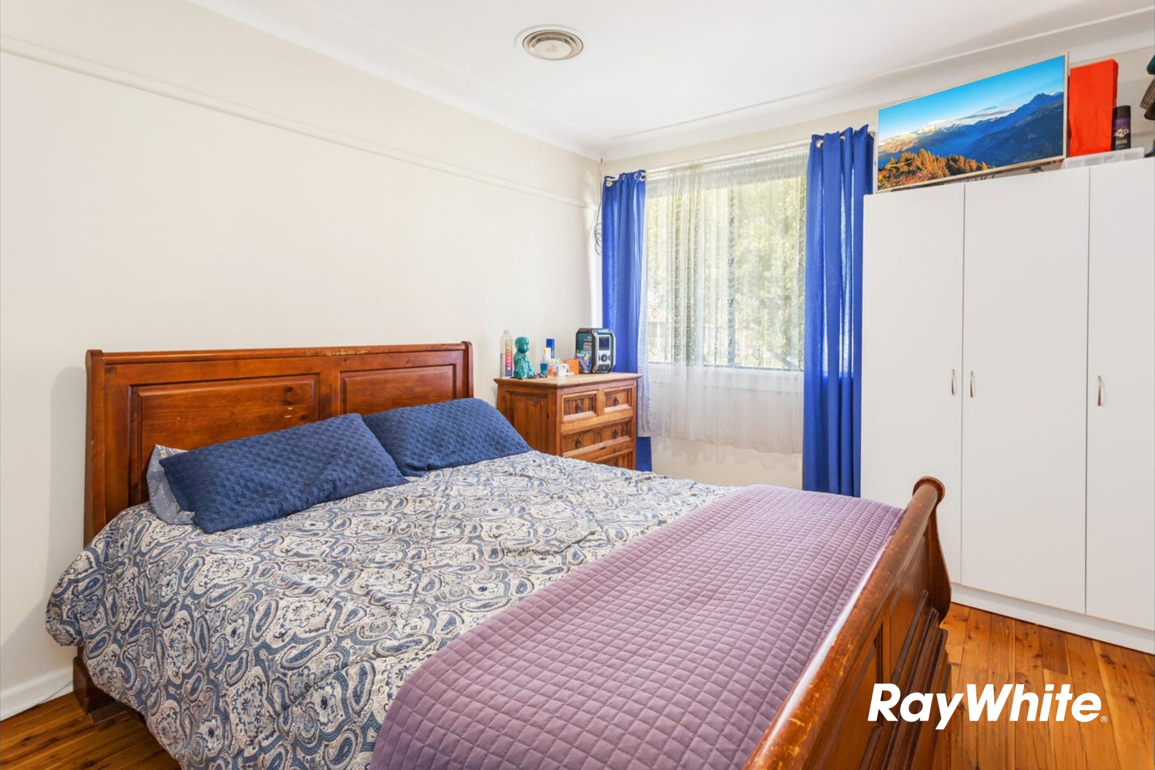 19 Shephard Street, Marayong NSW 2148, Marayong - Thumbnail 4