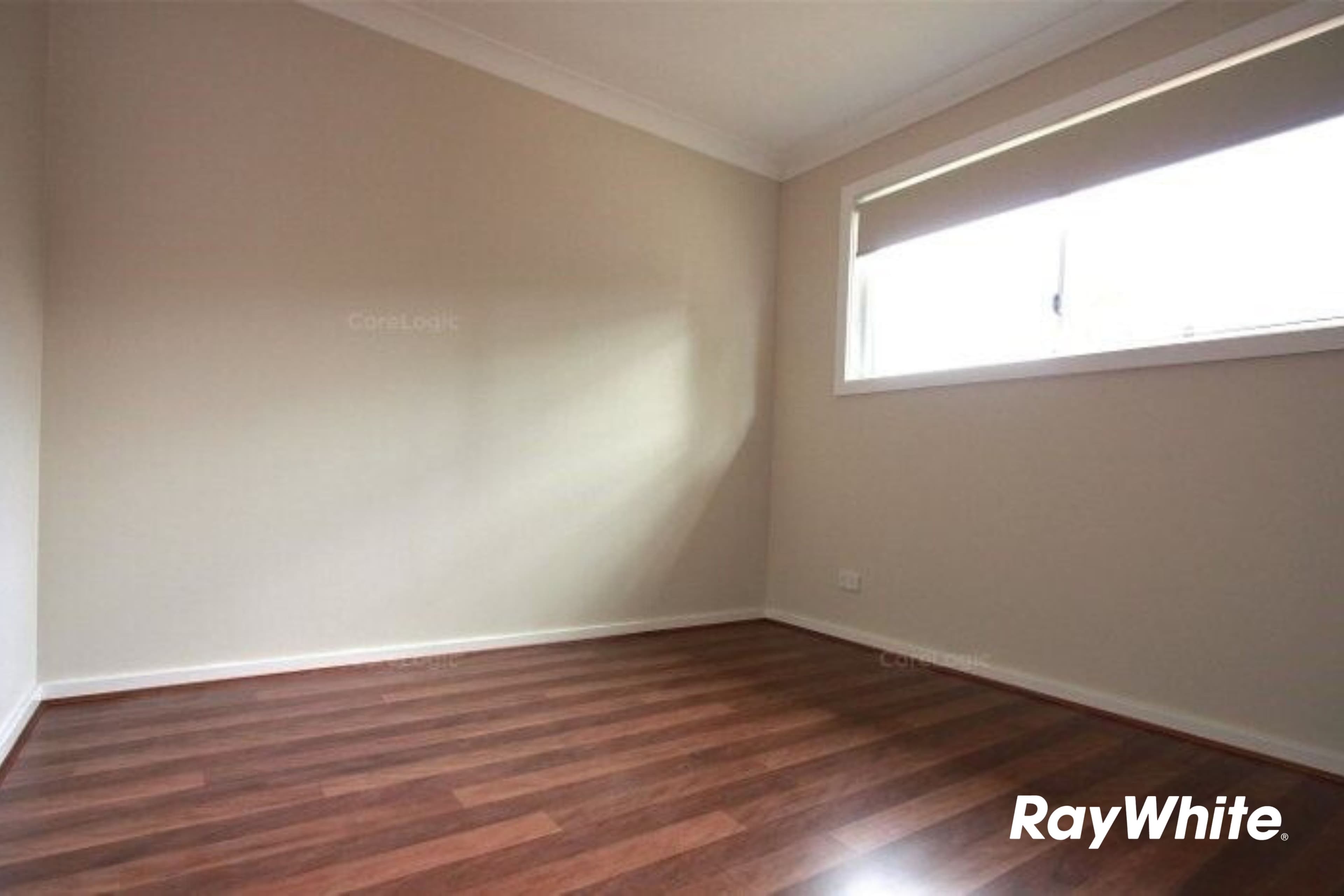 19 Shephard Street, Marayong NSW 2148, Marayong - Thumbnail 5