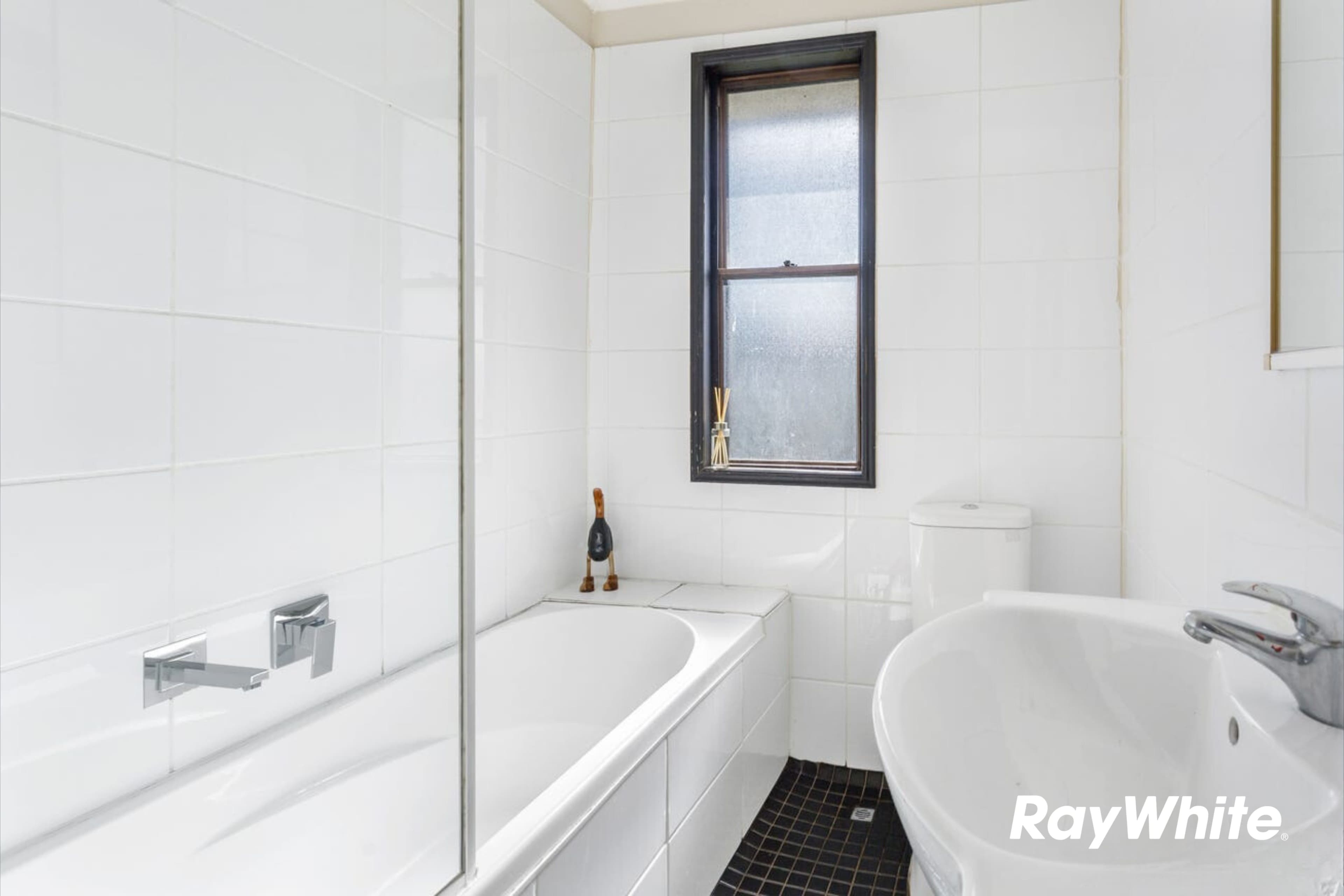 19 Shephard Street, Marayong NSW 2148, Marayong - Thumbnail 6
