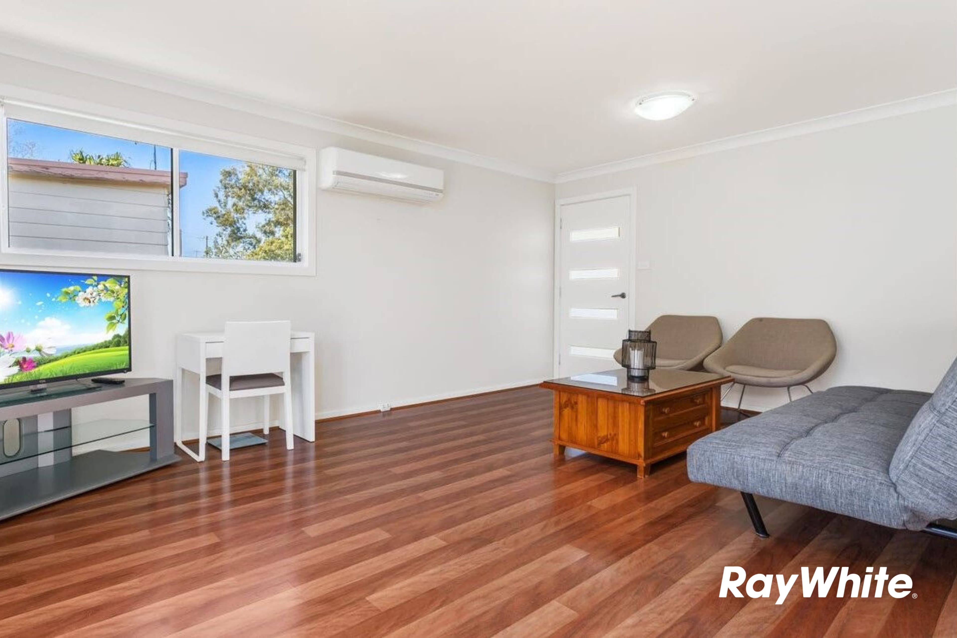 19 Shephard Street, Marayong NSW 2148, Marayong - Thumbnail 7