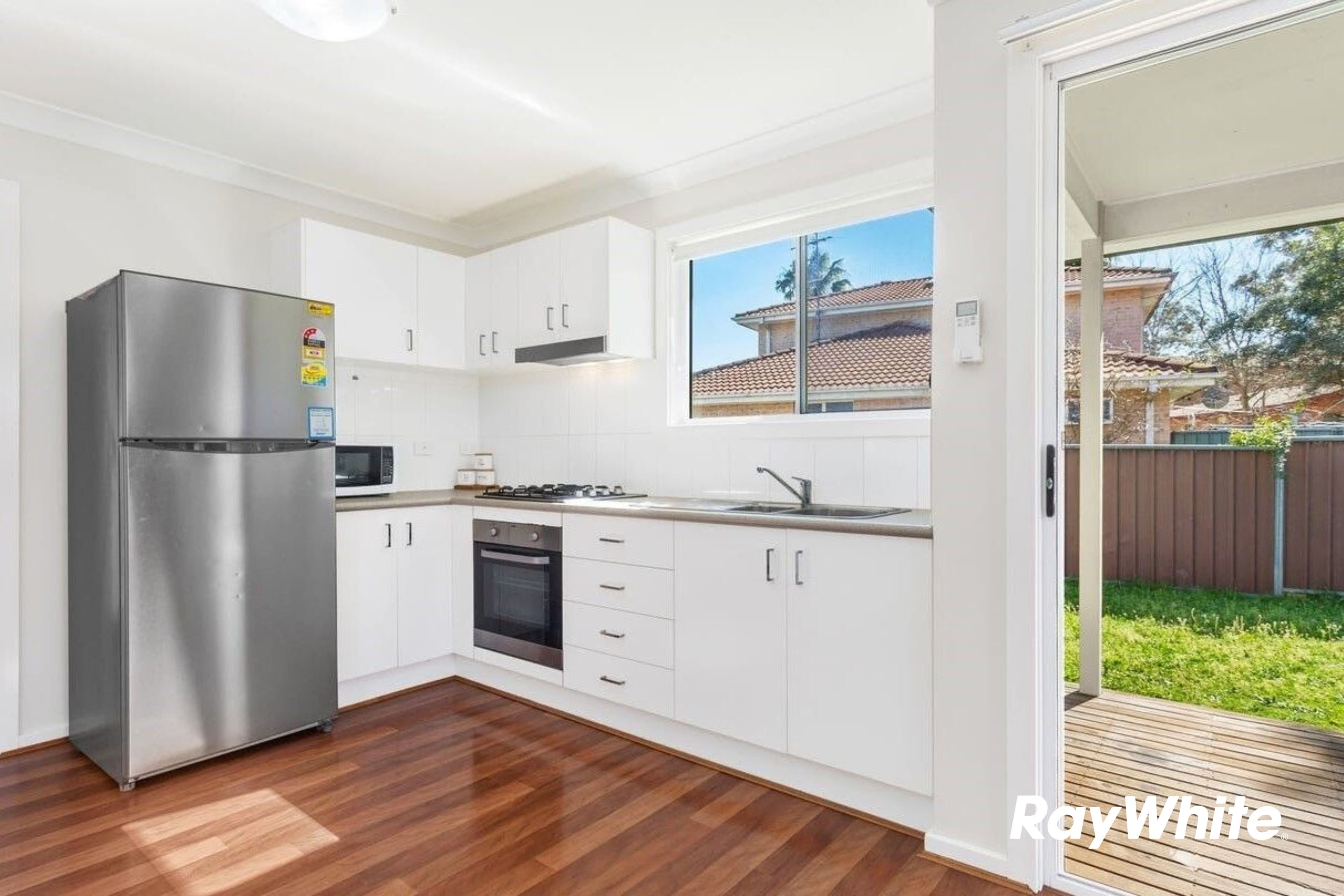 19 Shephard Street, Marayong NSW 2148, Marayong - Thumbnail 8