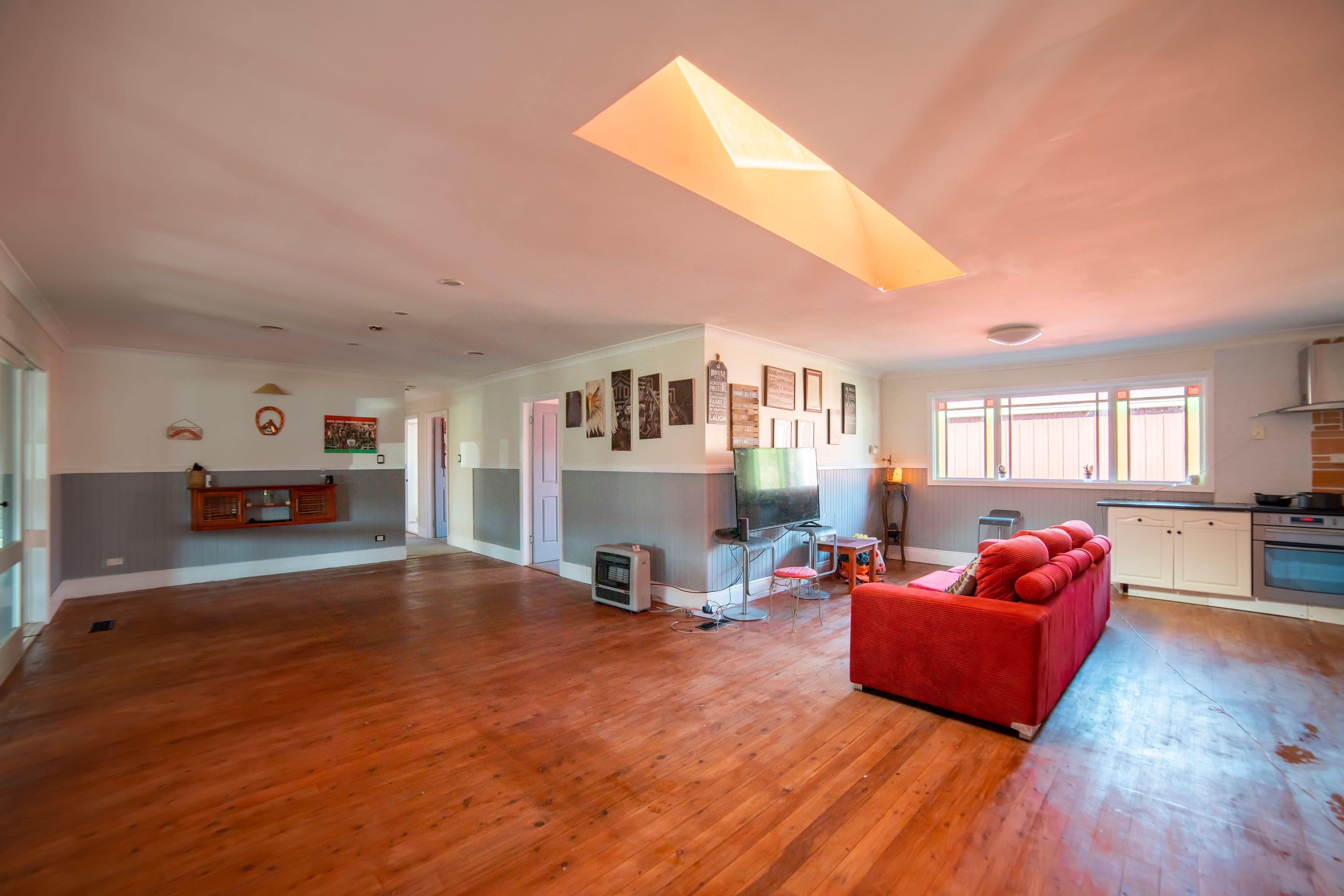 28 Red Maple Drive, Cranbourne West - Thumbnail 2