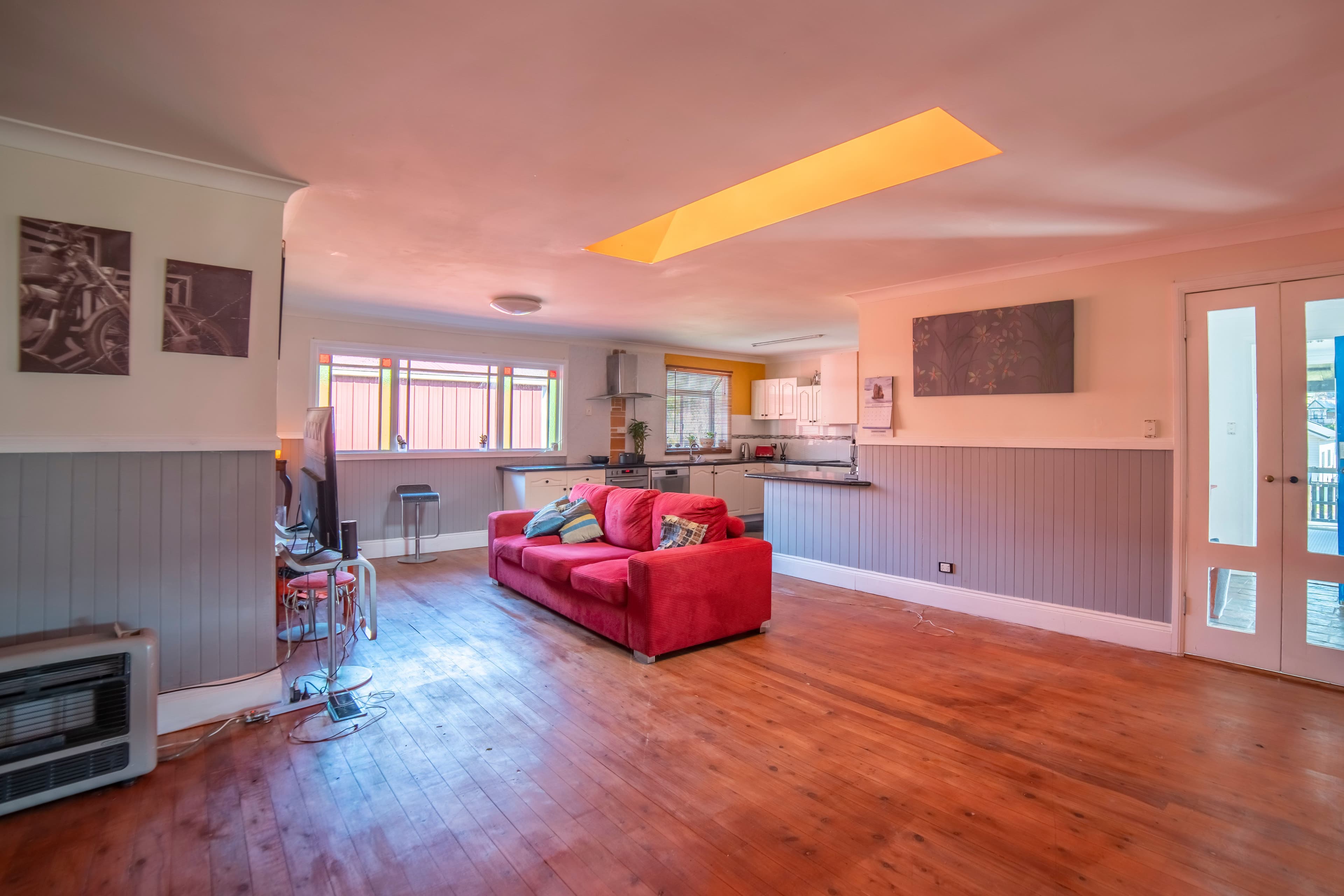 28 Red Maple Drive, Cranbourne West - Thumbnail 3