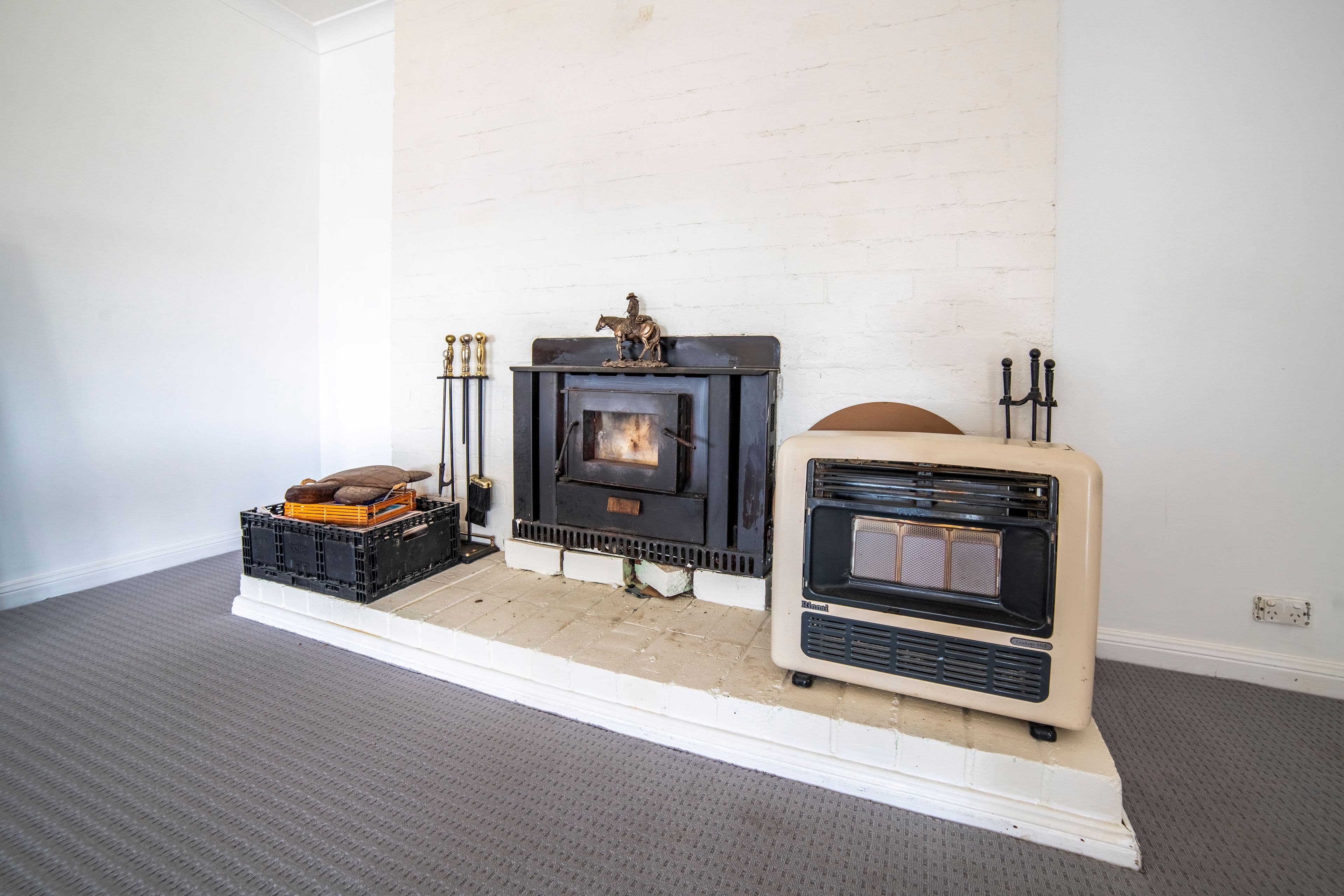 28 Red Maple Drive, Cranbourne West - Thumbnail 4