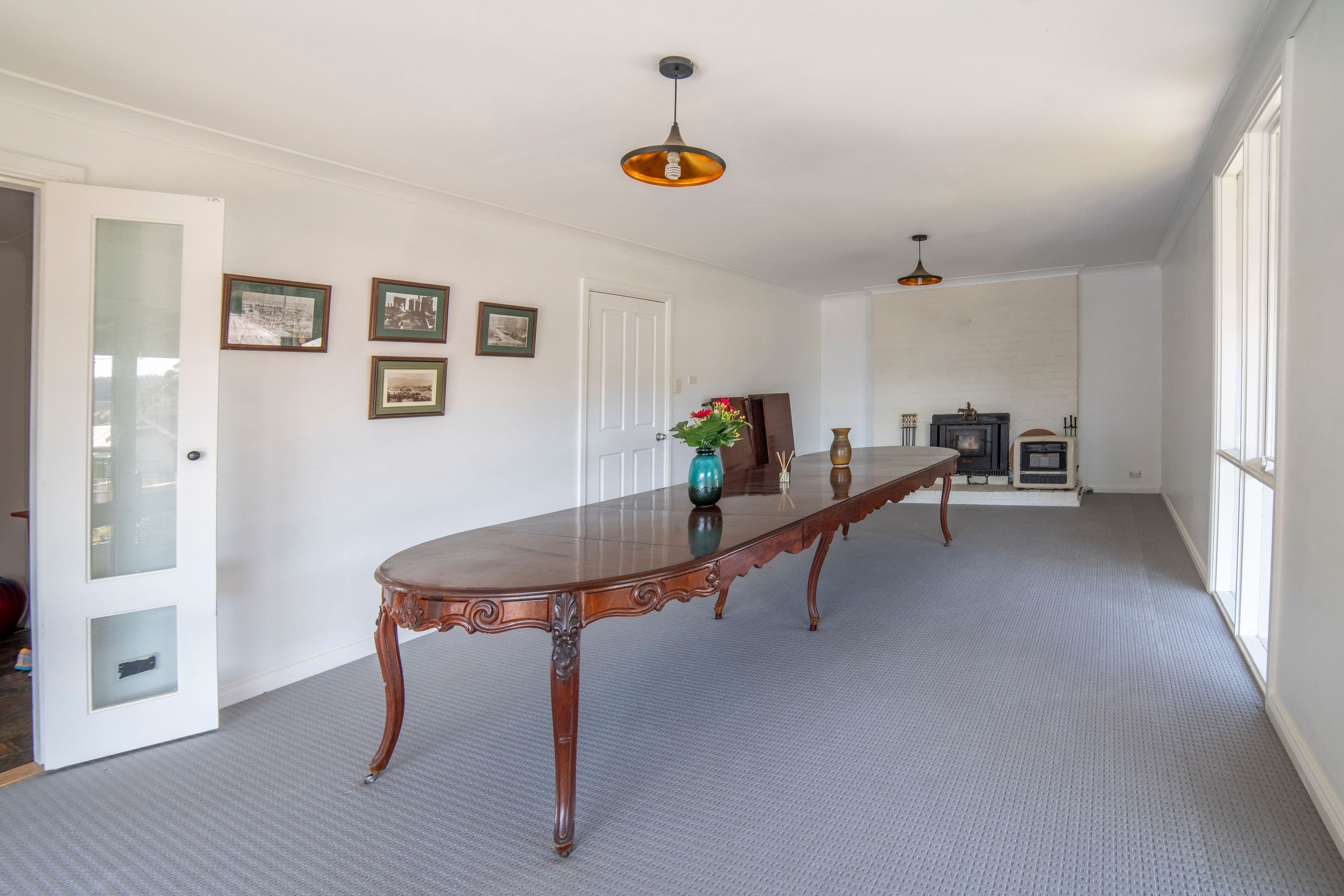 28 Red Maple Drive, Cranbourne West - Thumbnail 5