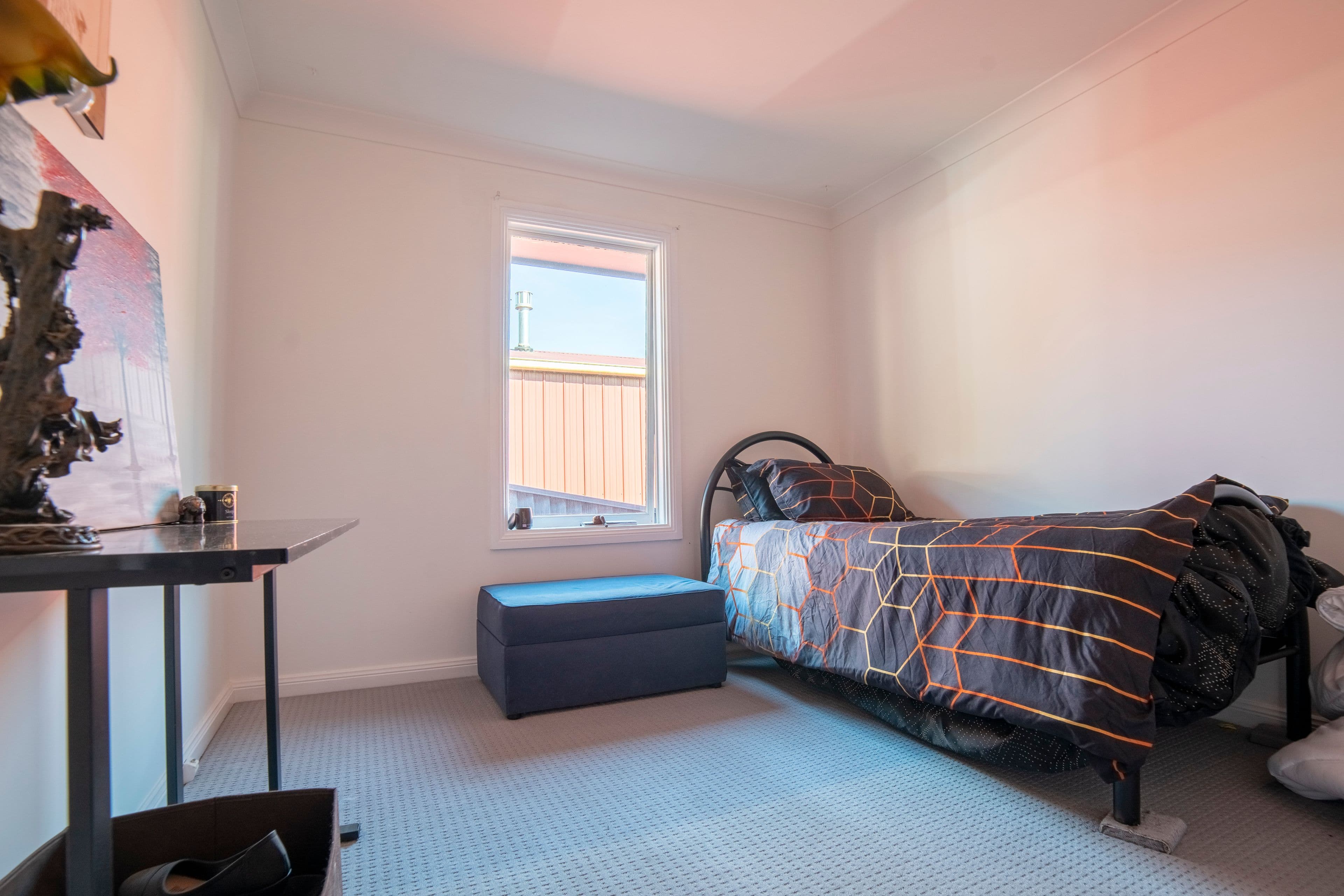 28 Red Maple Drive, Cranbourne West - Thumbnail 6