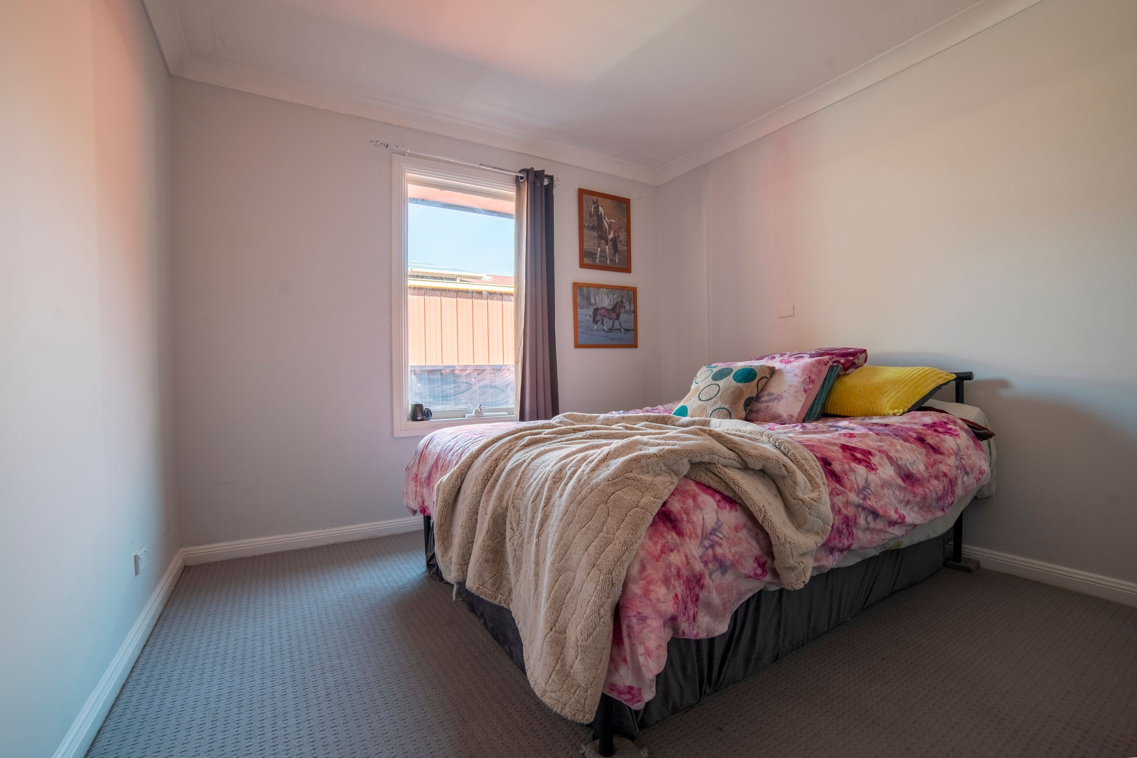 28 Red Maple Drive, Cranbourne West - Thumbnail 7